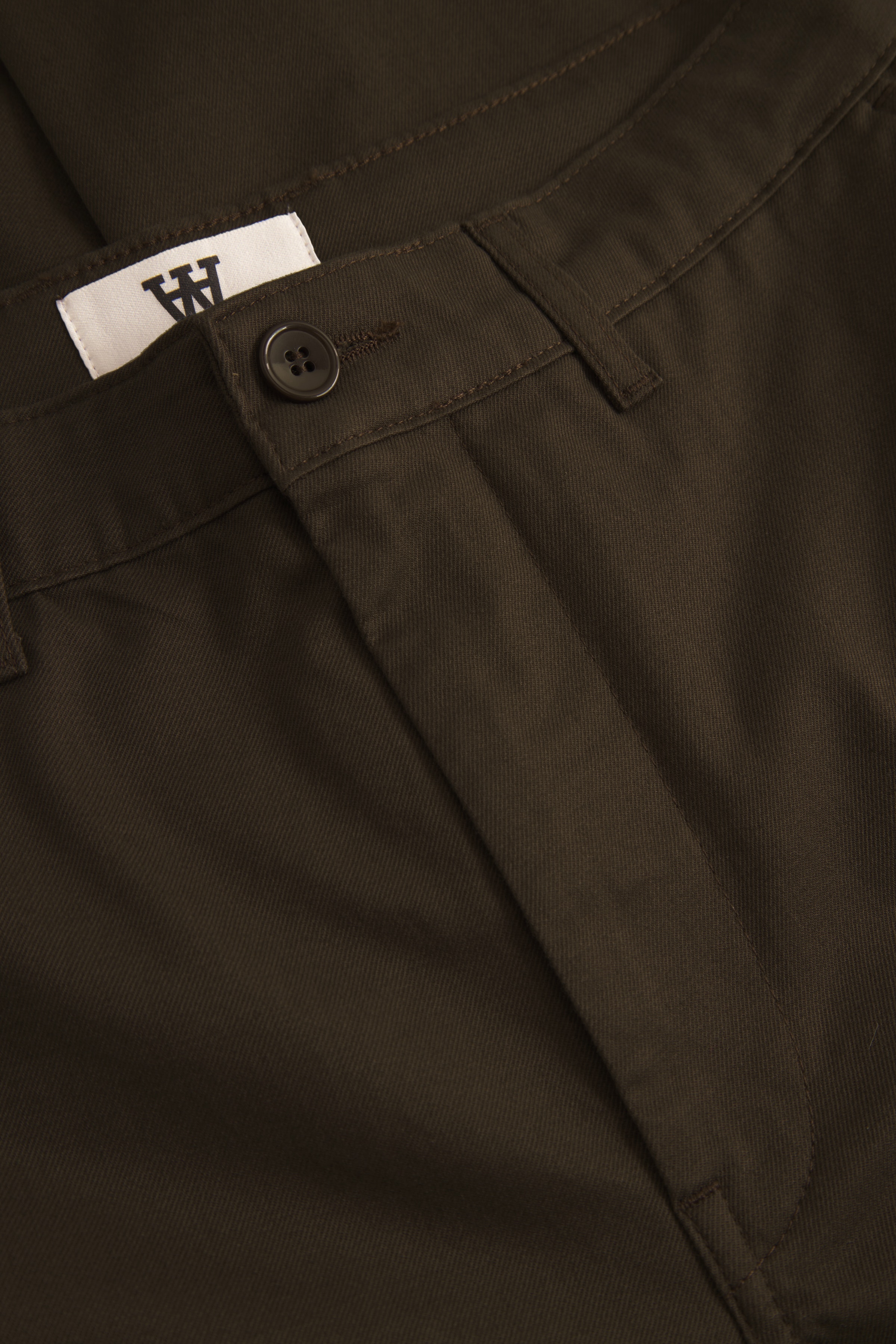 WWSilas Trousers PACK DETAIL 30251376-190840