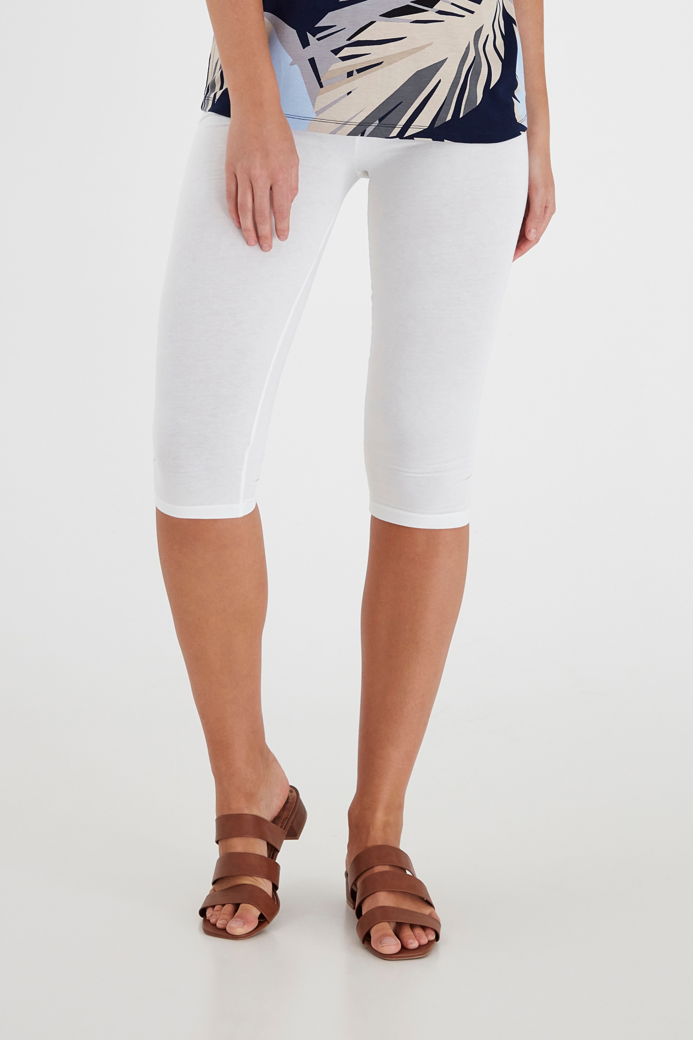 ZOKOSFR LEGGINS LOOKBOOK FRONT 601020-60002