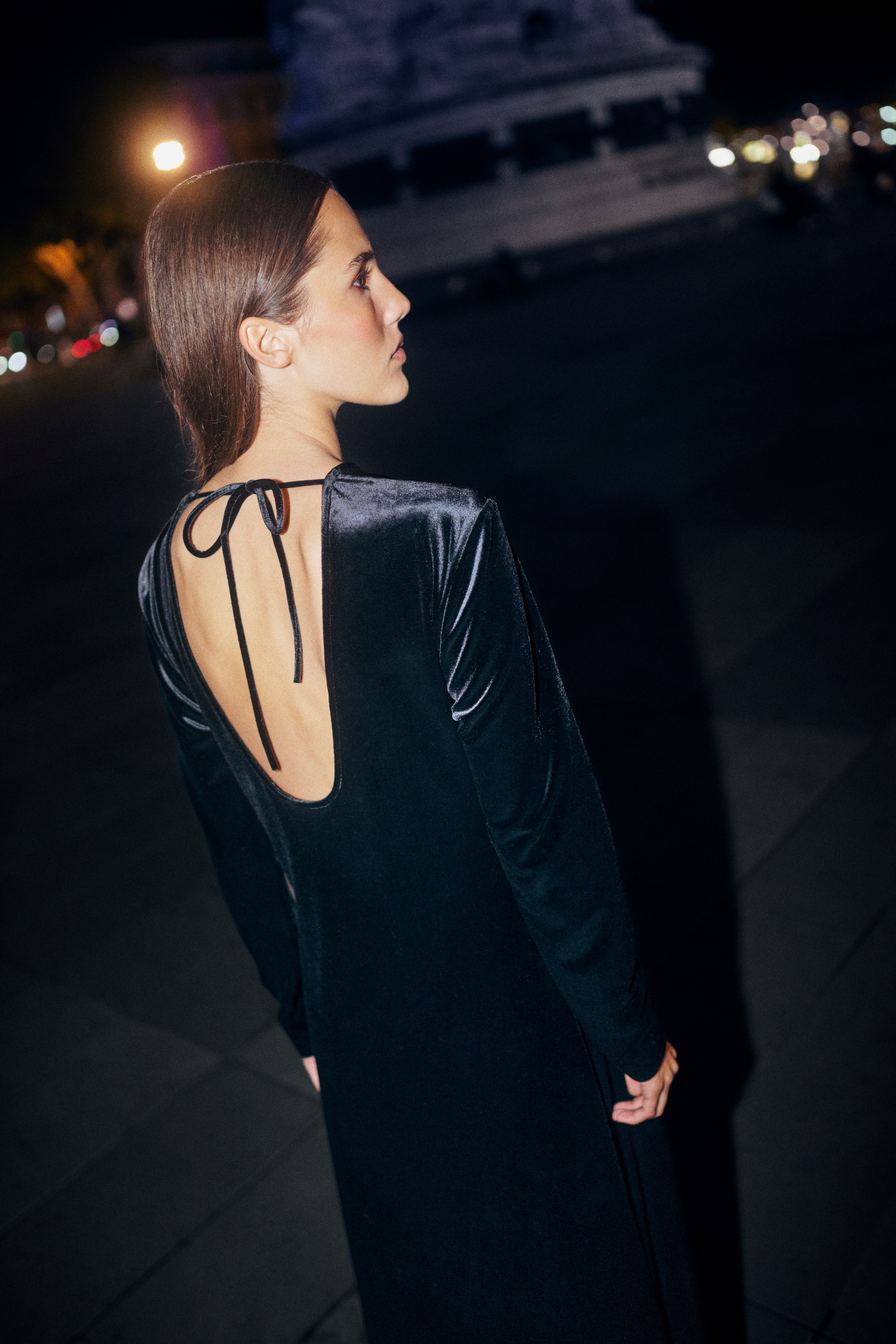 KBCecilia Jurk LOCATION NONE 10105697-194008