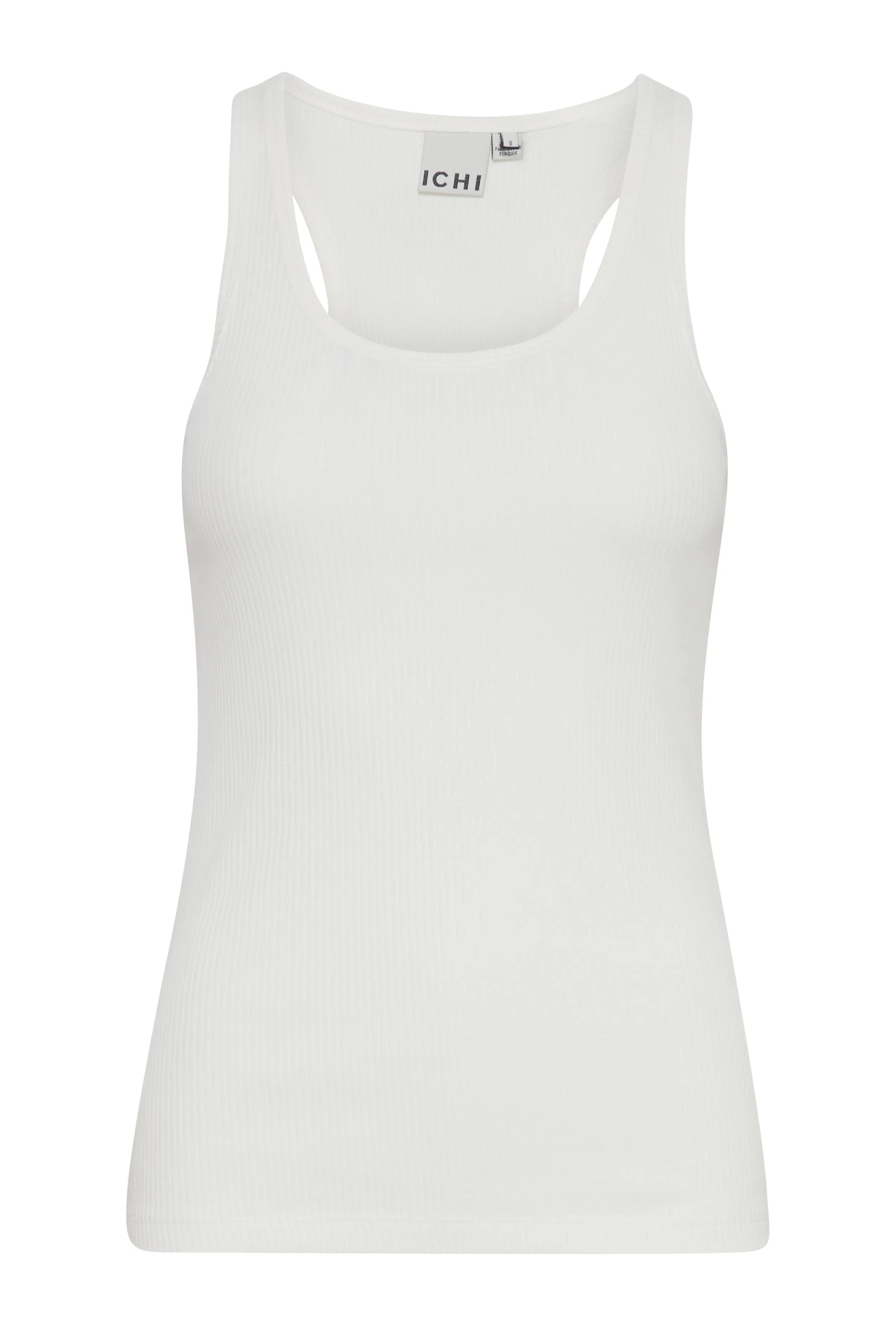 IHPALMER RIB BOX Top PACK FRONT 20120342-114201