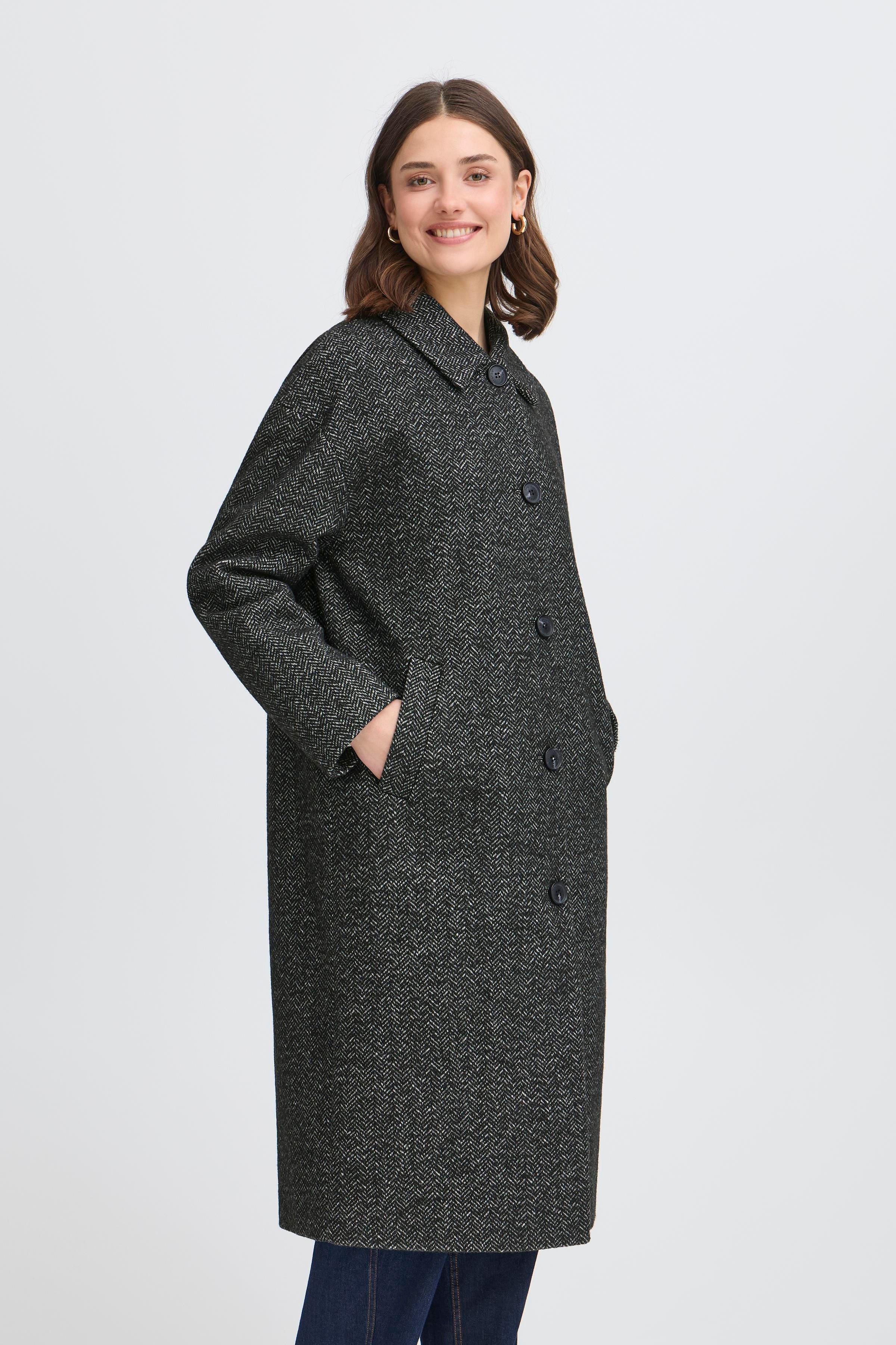 FREIVOR Ytterplagg LOOKBOOK FRONT 20615645-200115