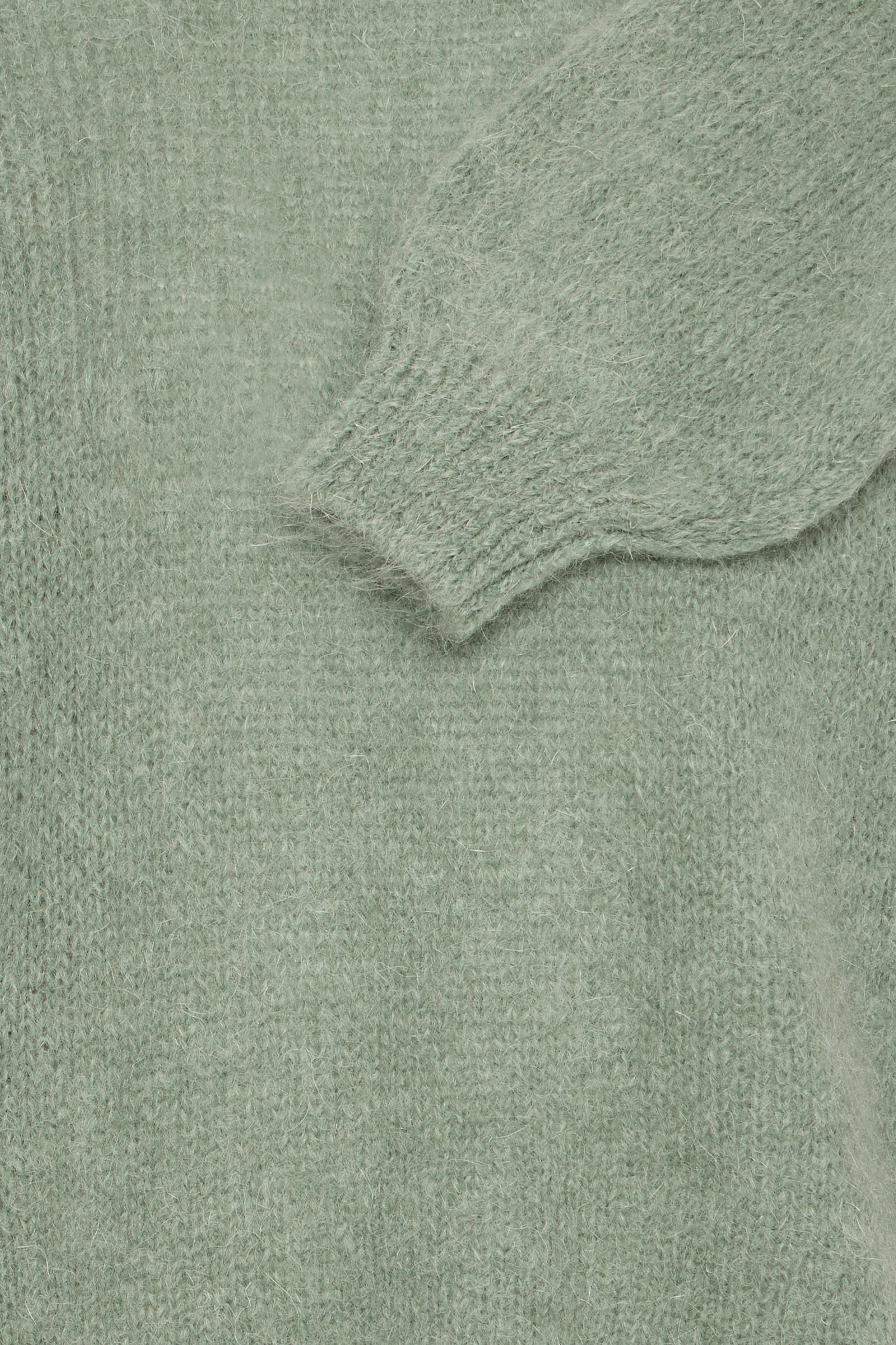 SBBELINA Pullover PACK DETAIL 22100859-176212