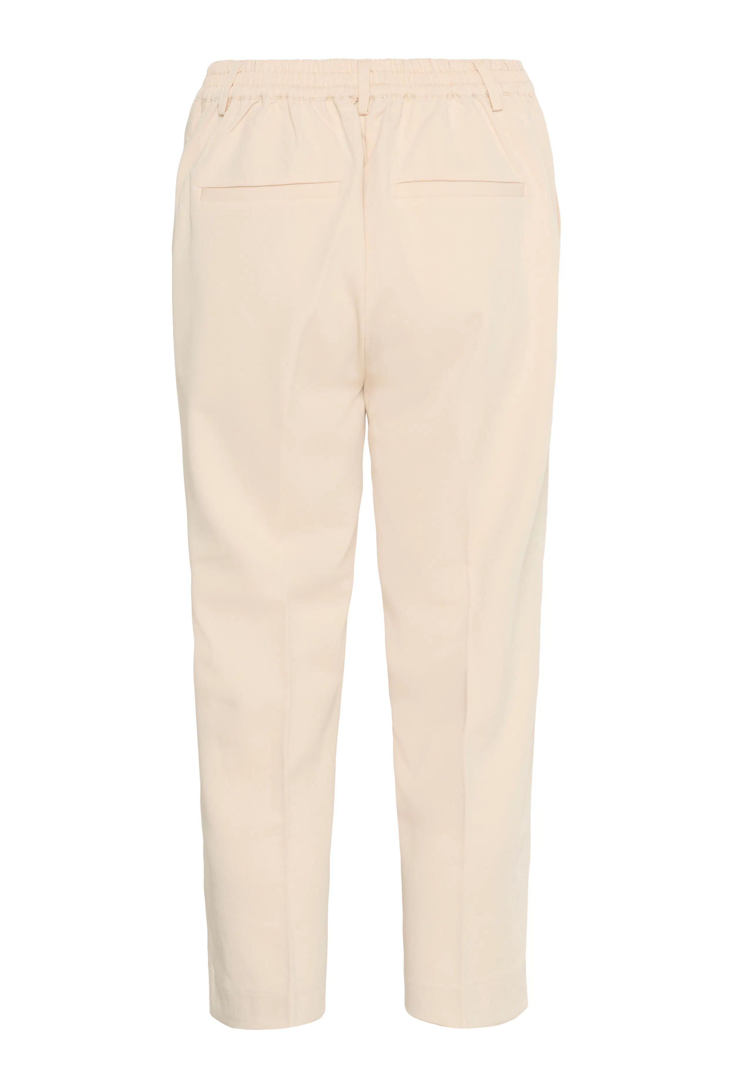 KAsakura Cropped Hose PACK FRONT 10506127-110105