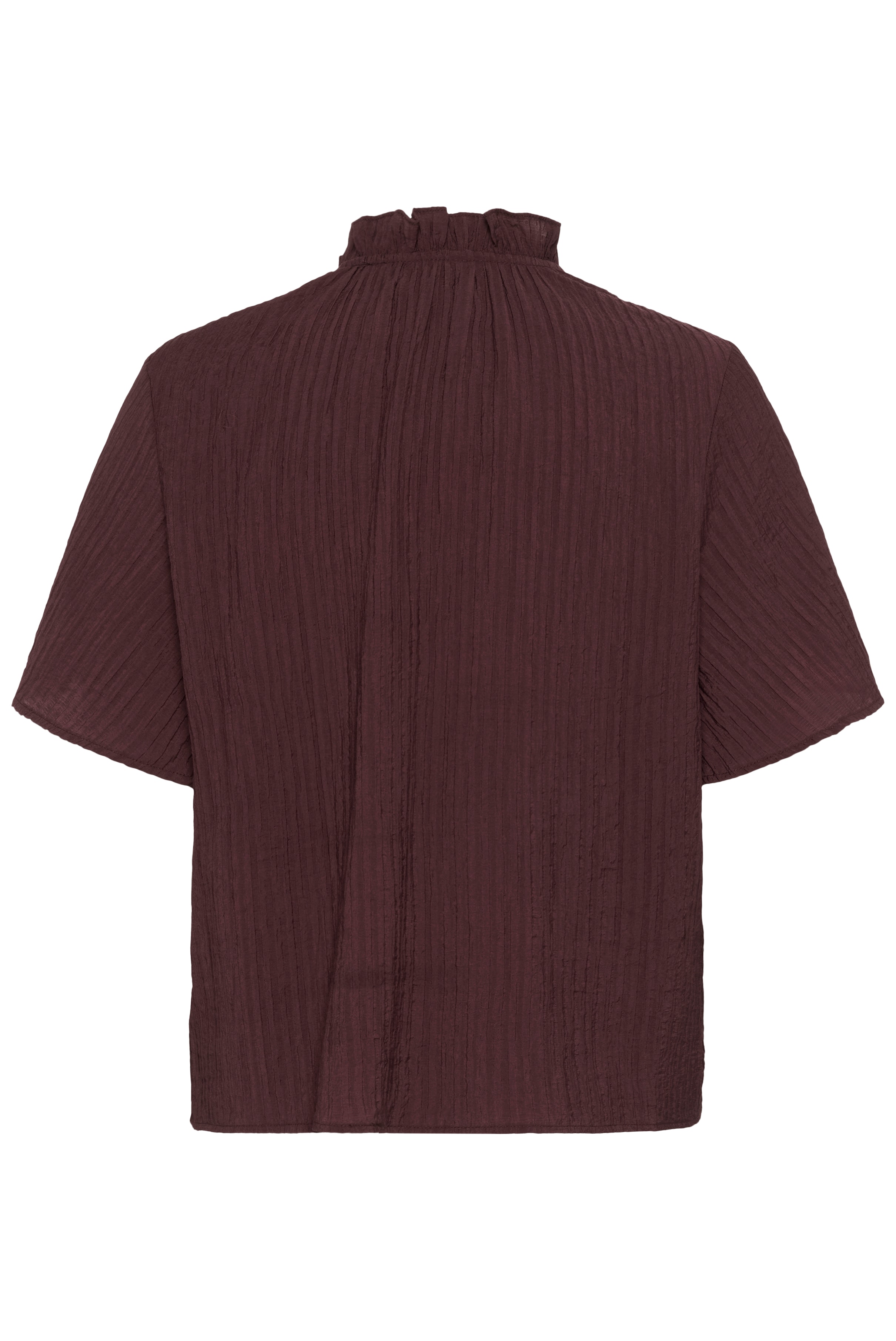 KAlianna Blouse PACK BACK 10510327-191619