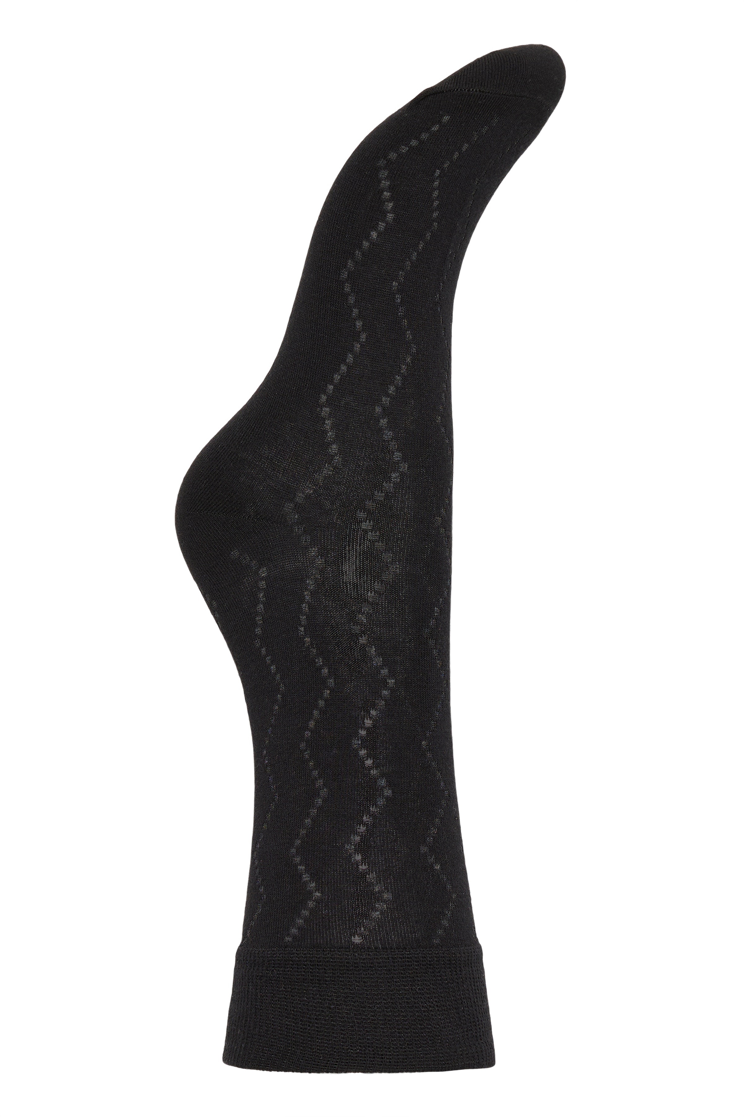 FRSONA Socks PACK FRONT 20617689-194008