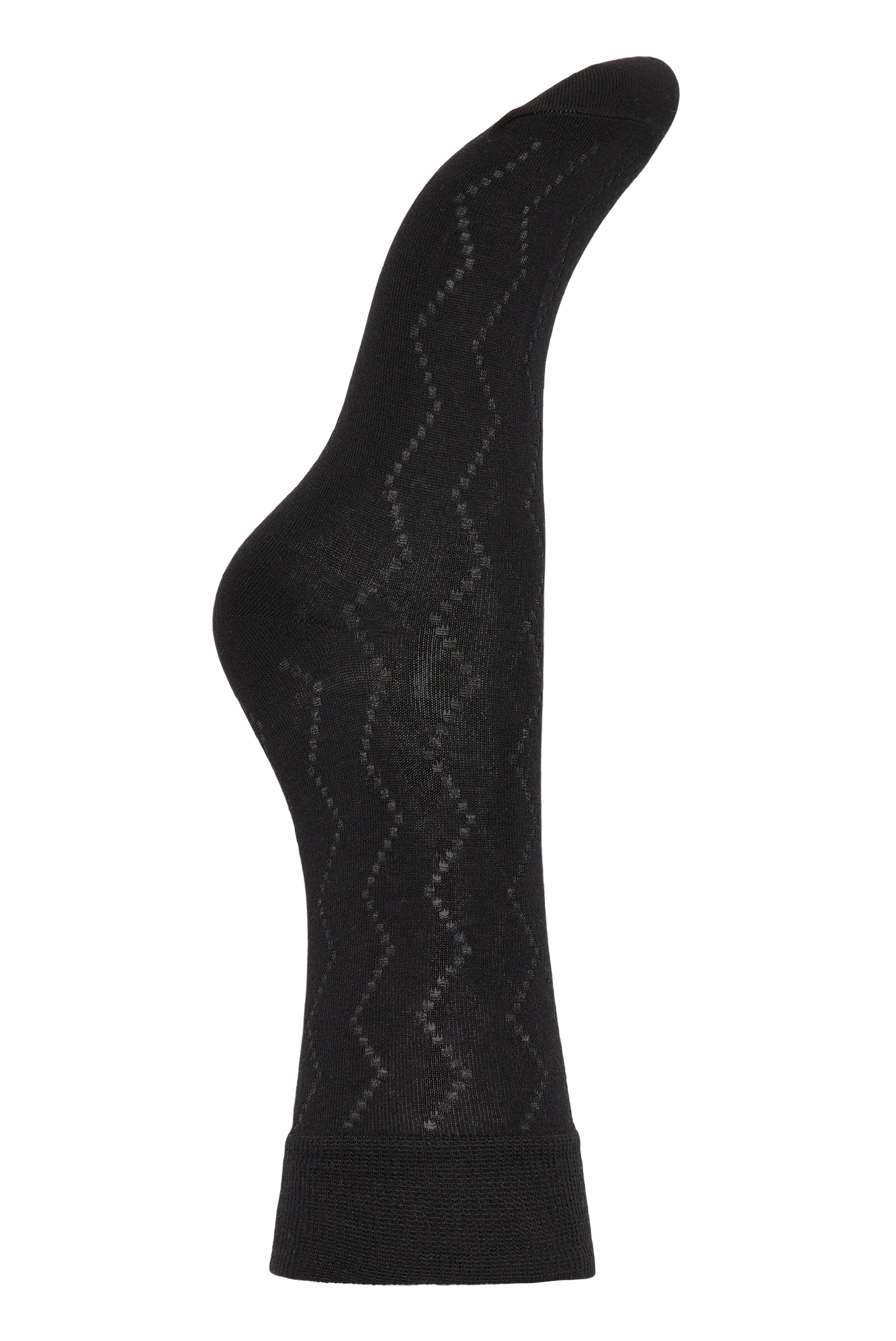 FRSONA Socks PACK FRONT 20617689-141506