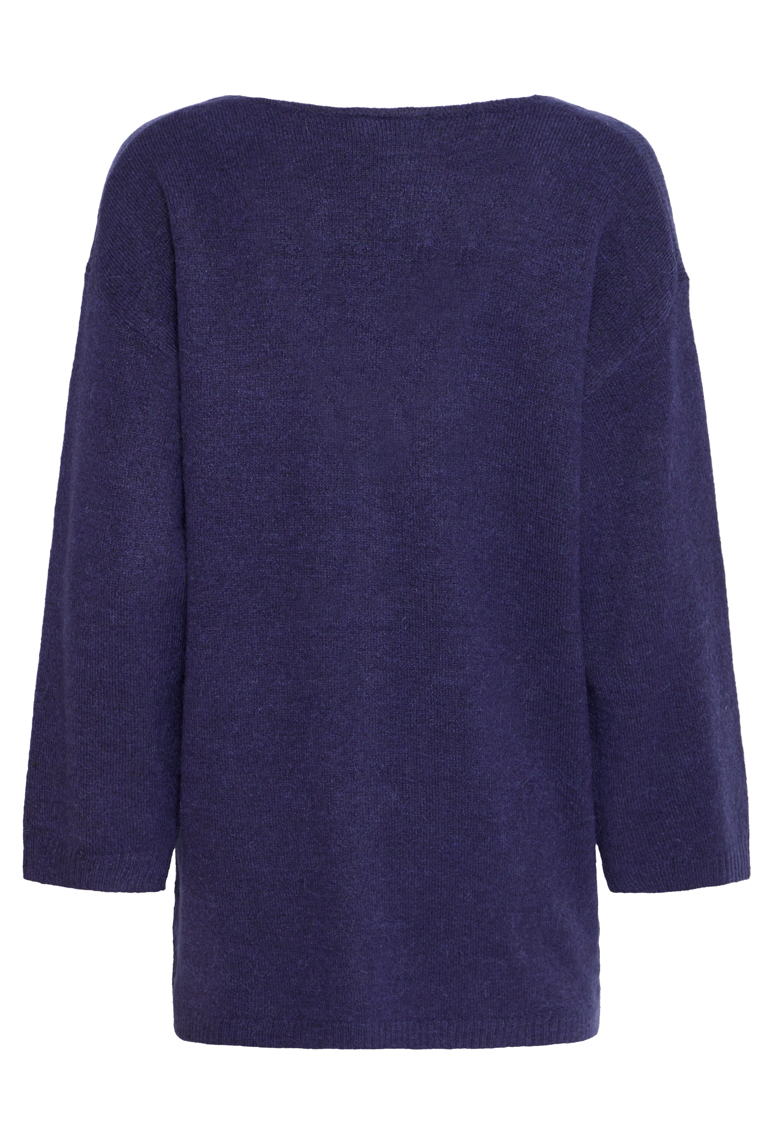 IHKAMARA Pullover PACK BACK 20124161-193925