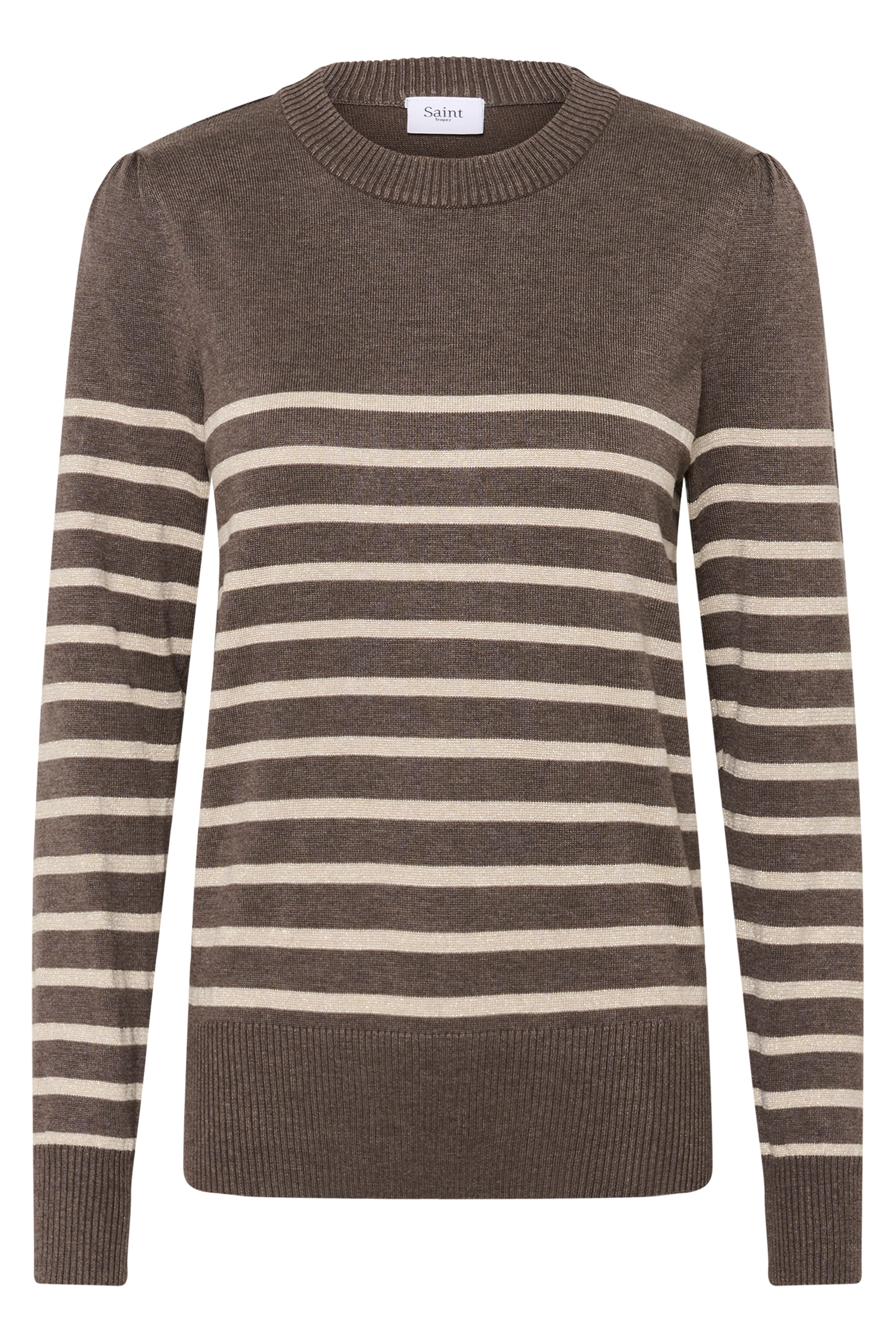 MilaSZ Pullover PACK FRONT 30514649-304488