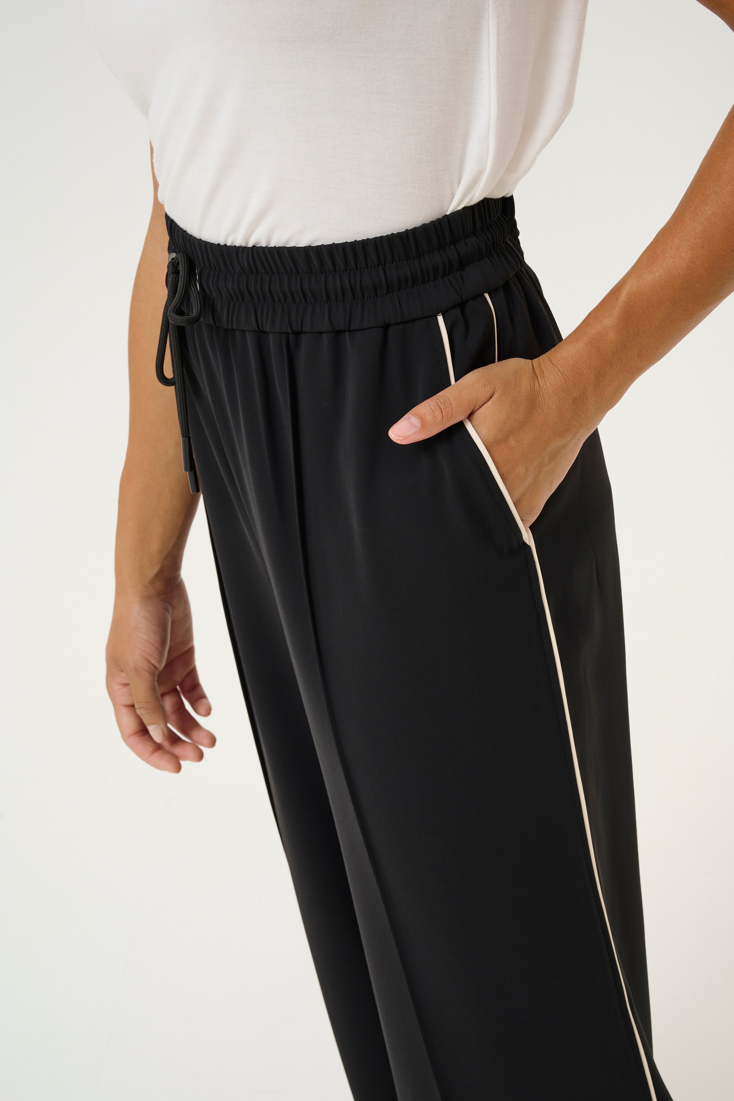 CUaram Trousers LOOKBOOK DETAIL 50111678-500012