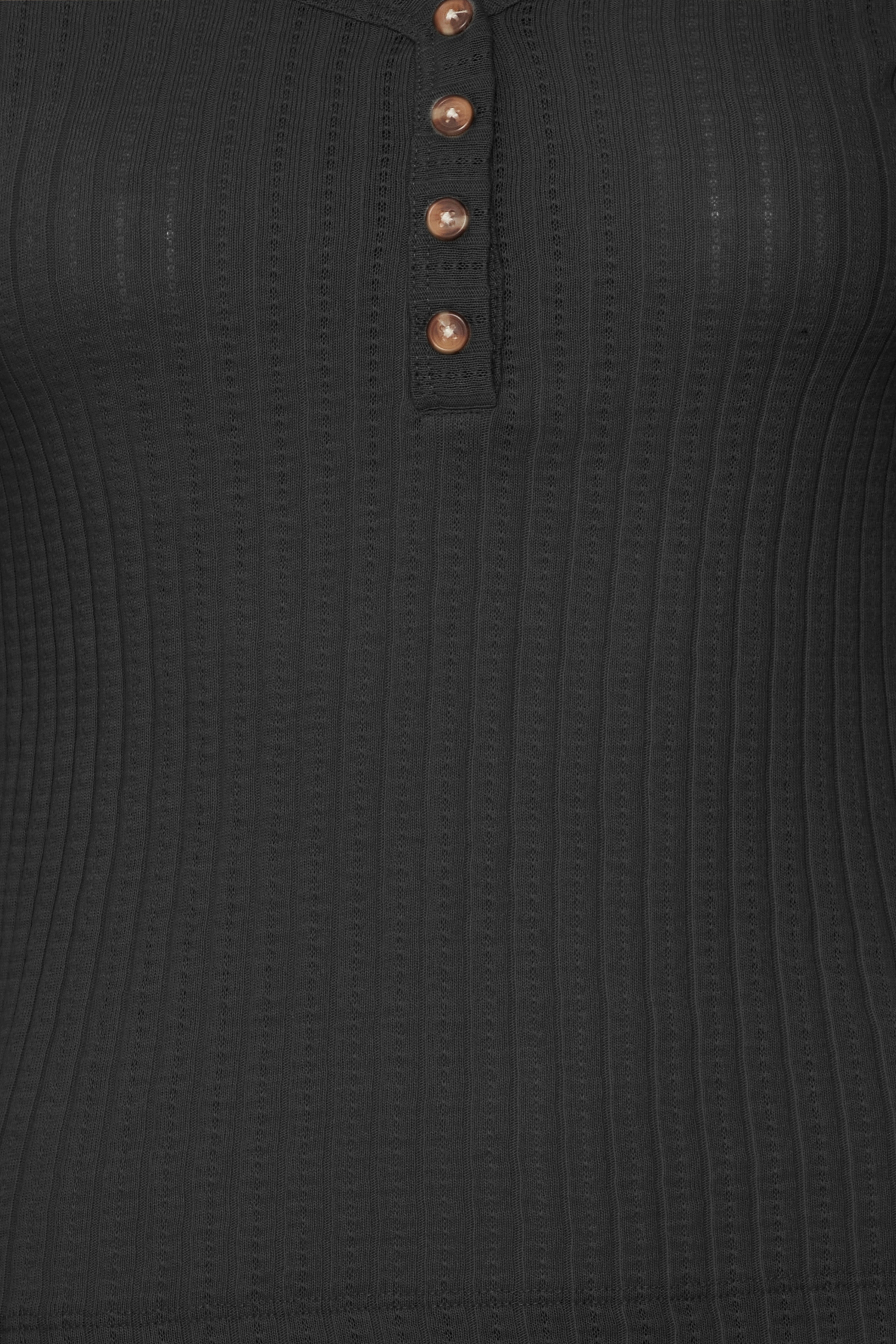 BYRILKI T-shirt PACK DETAIL 20813042-200451