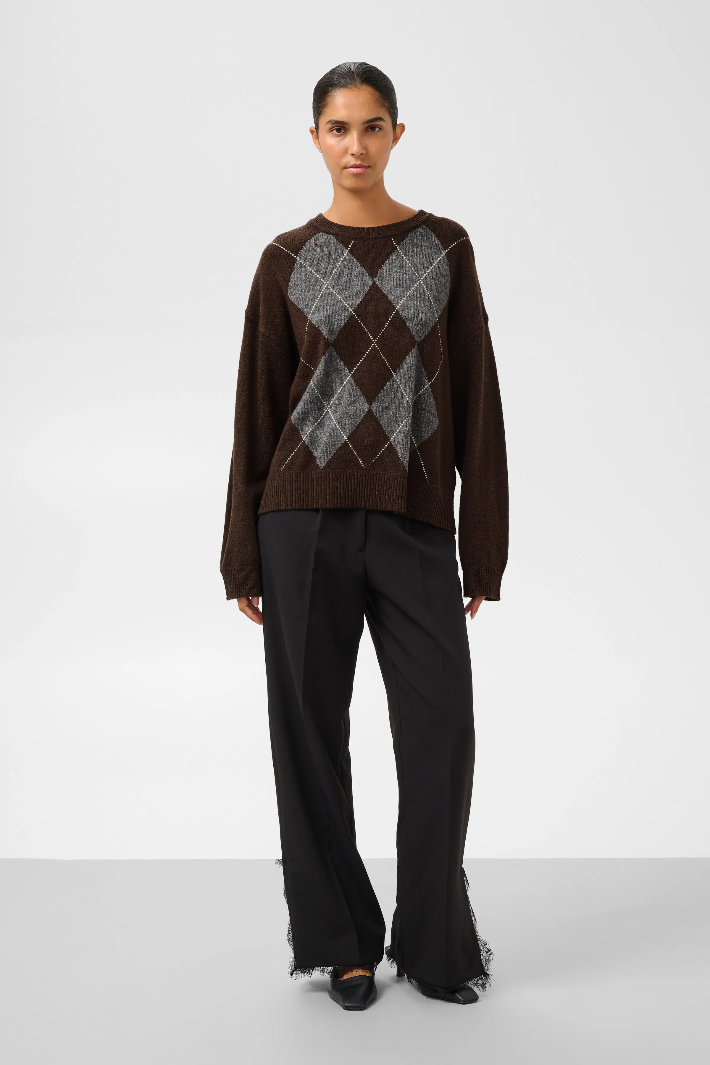 Shop the look