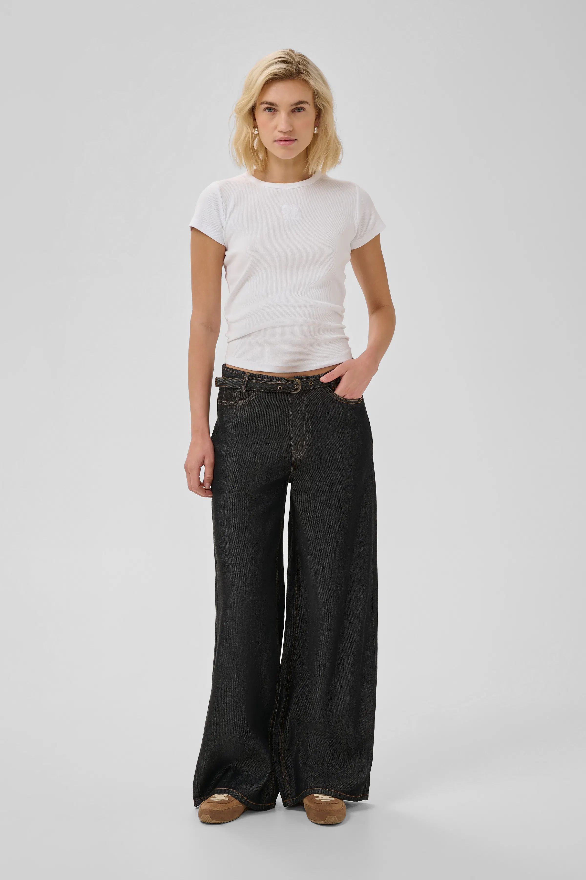 Shop the look