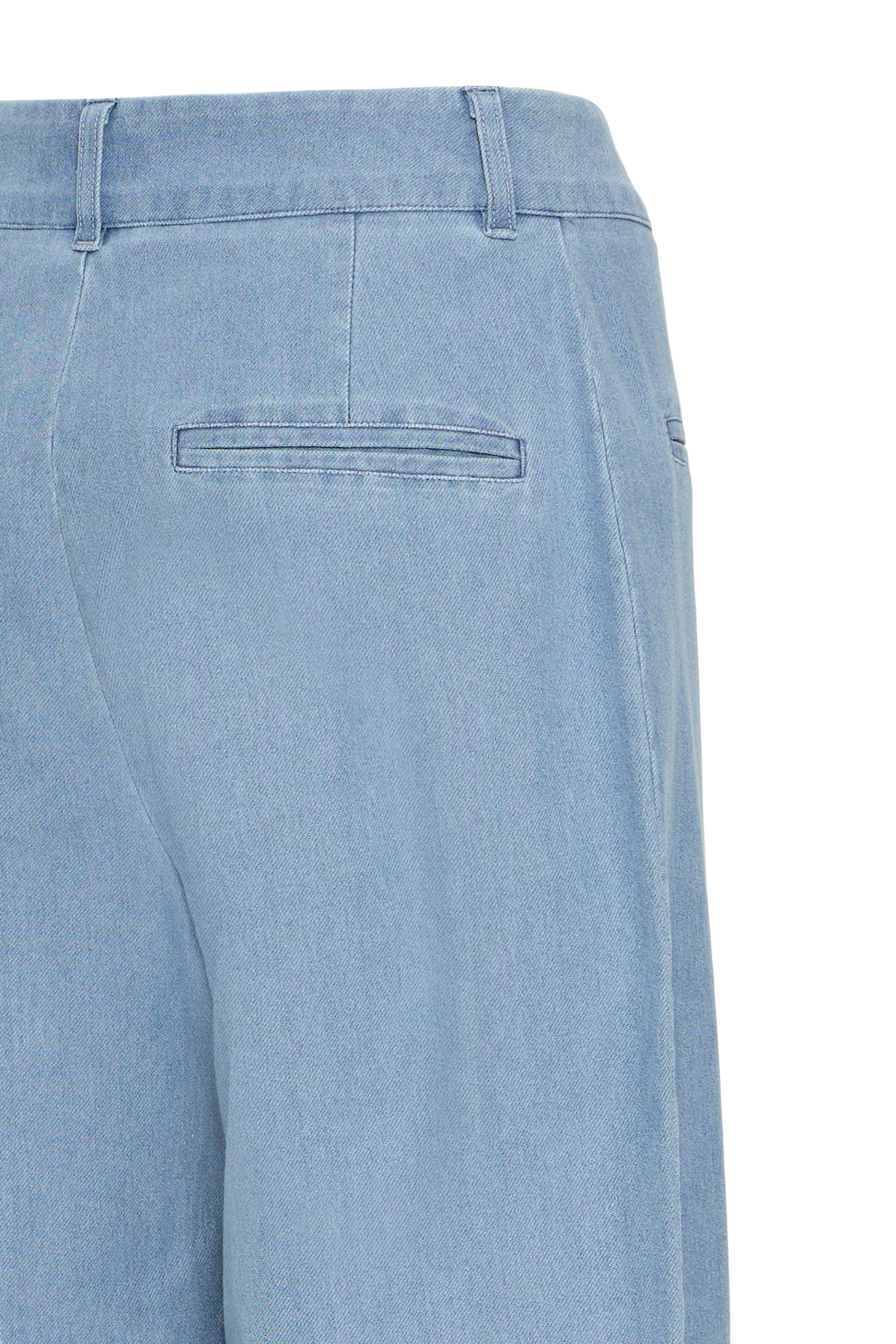 IHKATE Hose PACK DETAIL 20124291-204437