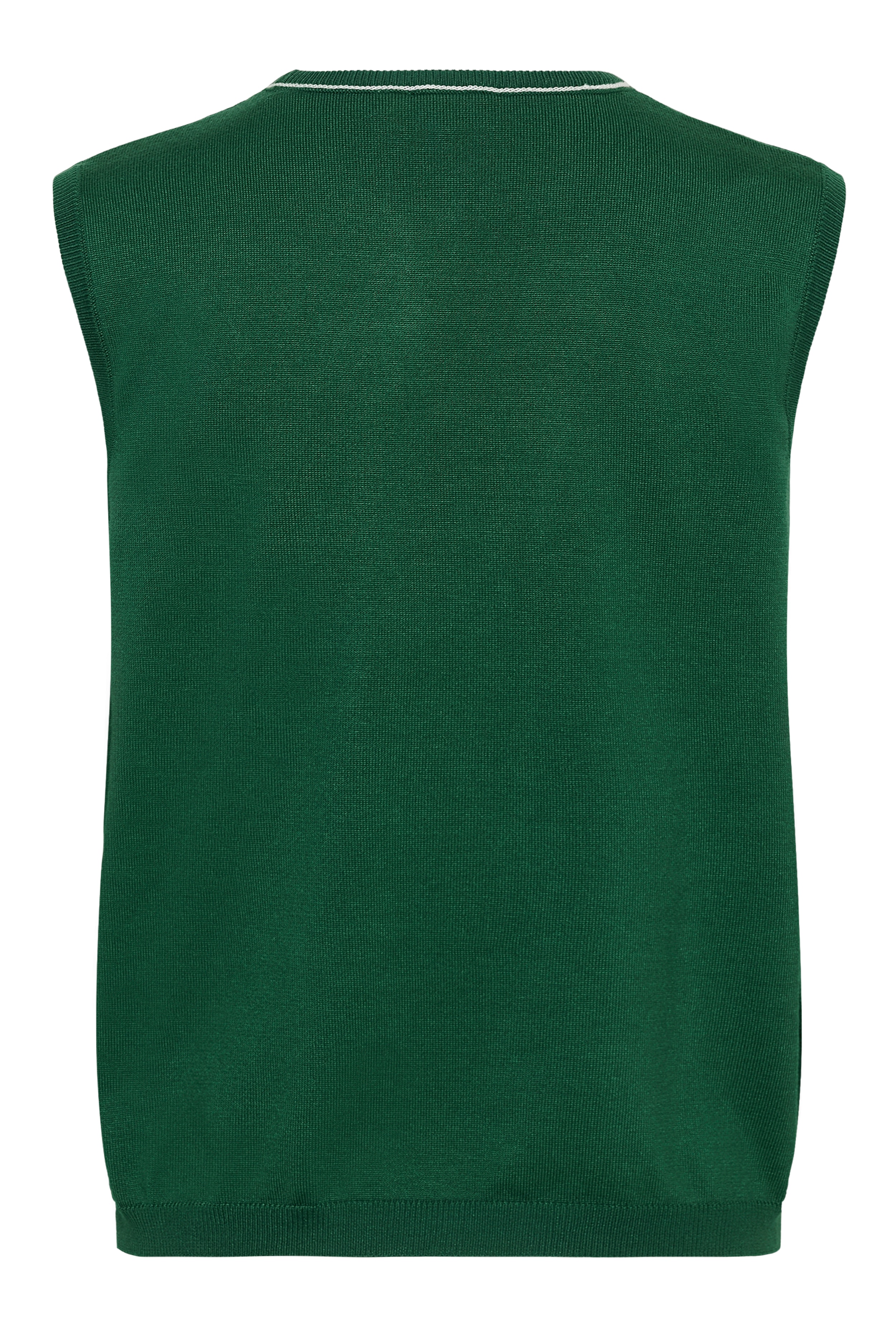 MillieSZ Waistcoat PACK BACK 30514526-186026