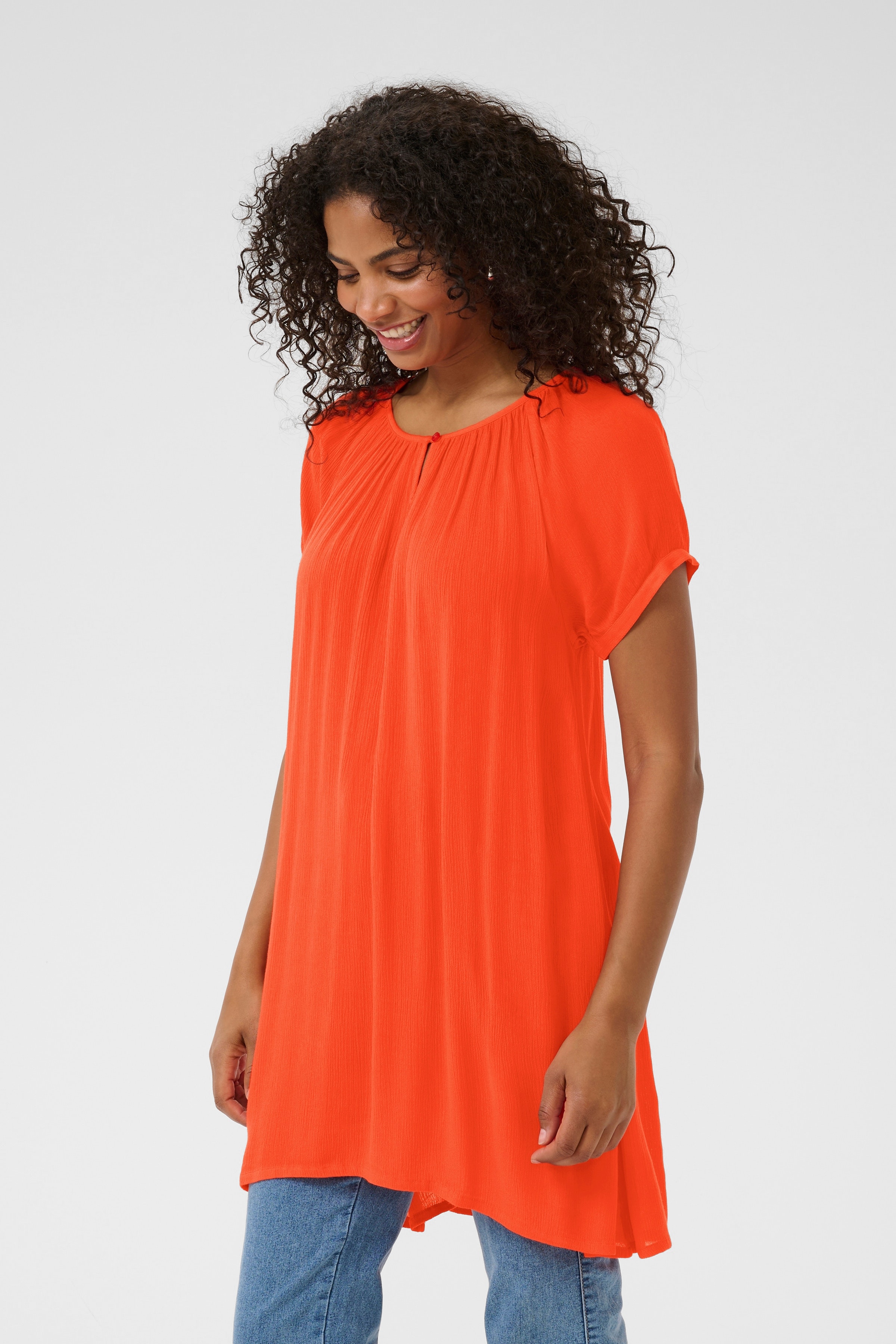 Amber Tunique LOOKBOOK FRONT 501031-171558