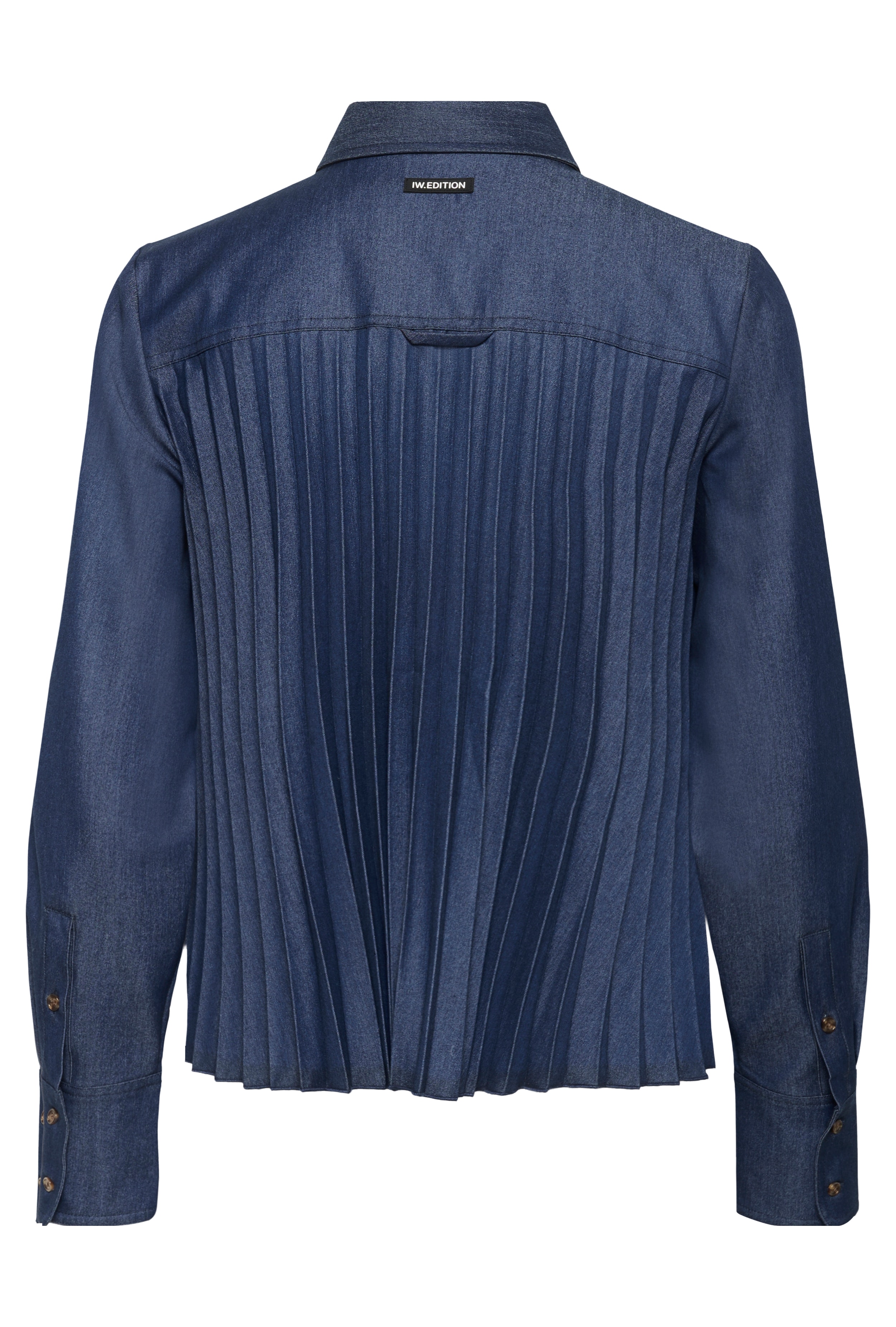 CHERRIEIW Shirt PACK BACK 30112202-194118