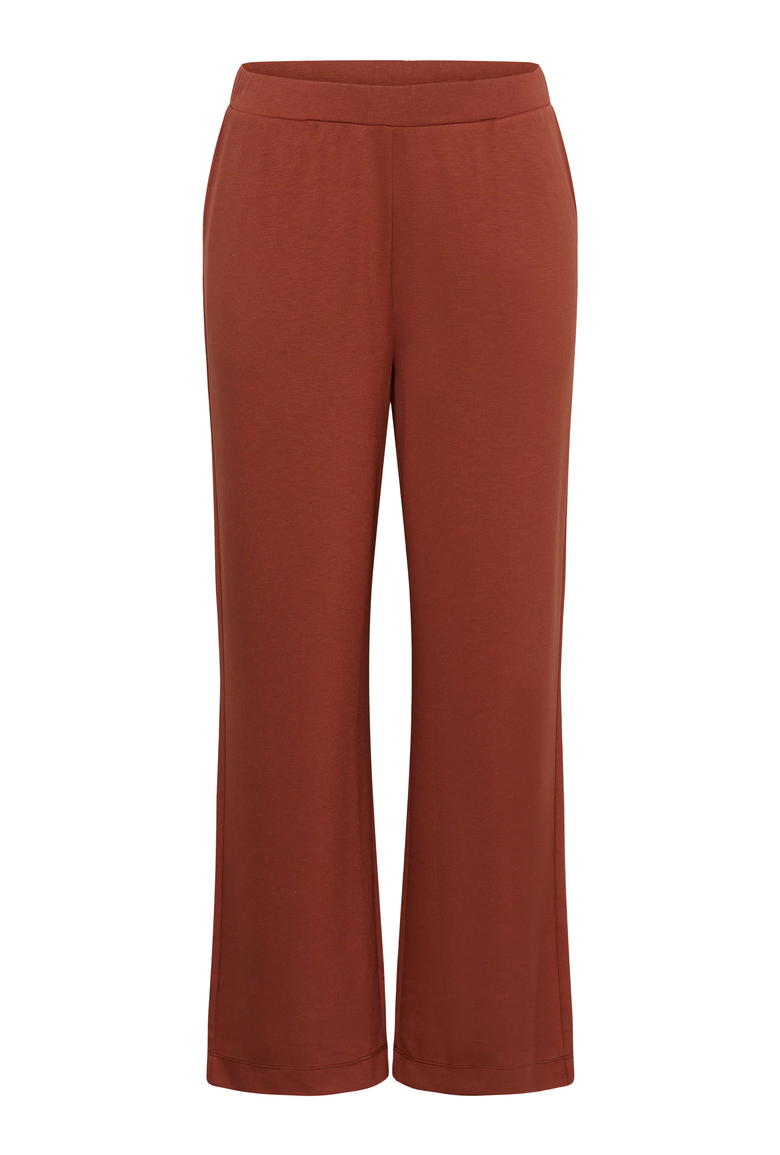 KCannia Bukser PACK FRONT 10584208-191334