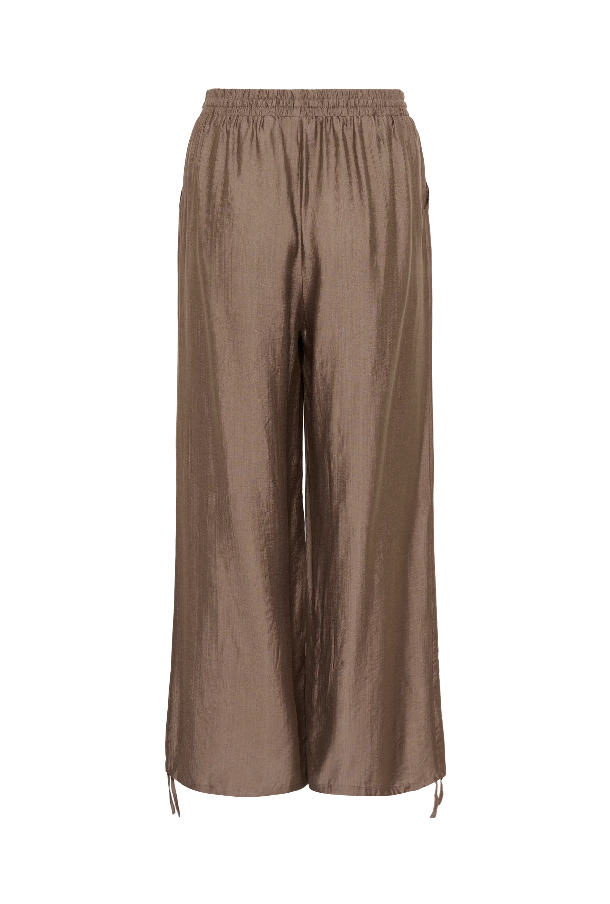 BPshila Trousers PACK FRONT 40200134-109297