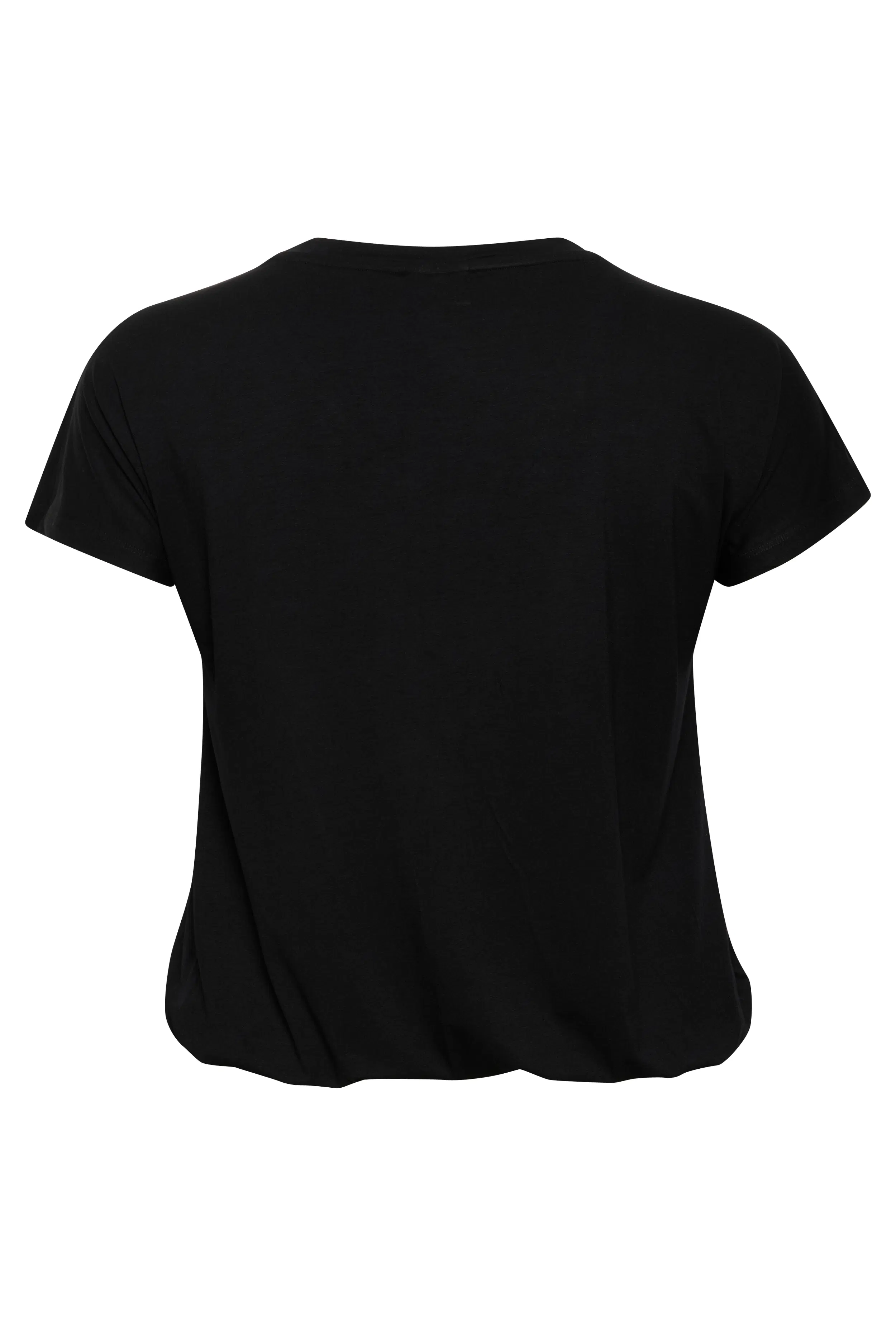 KCjena T-shirt PACK FRONT 10582099-100121