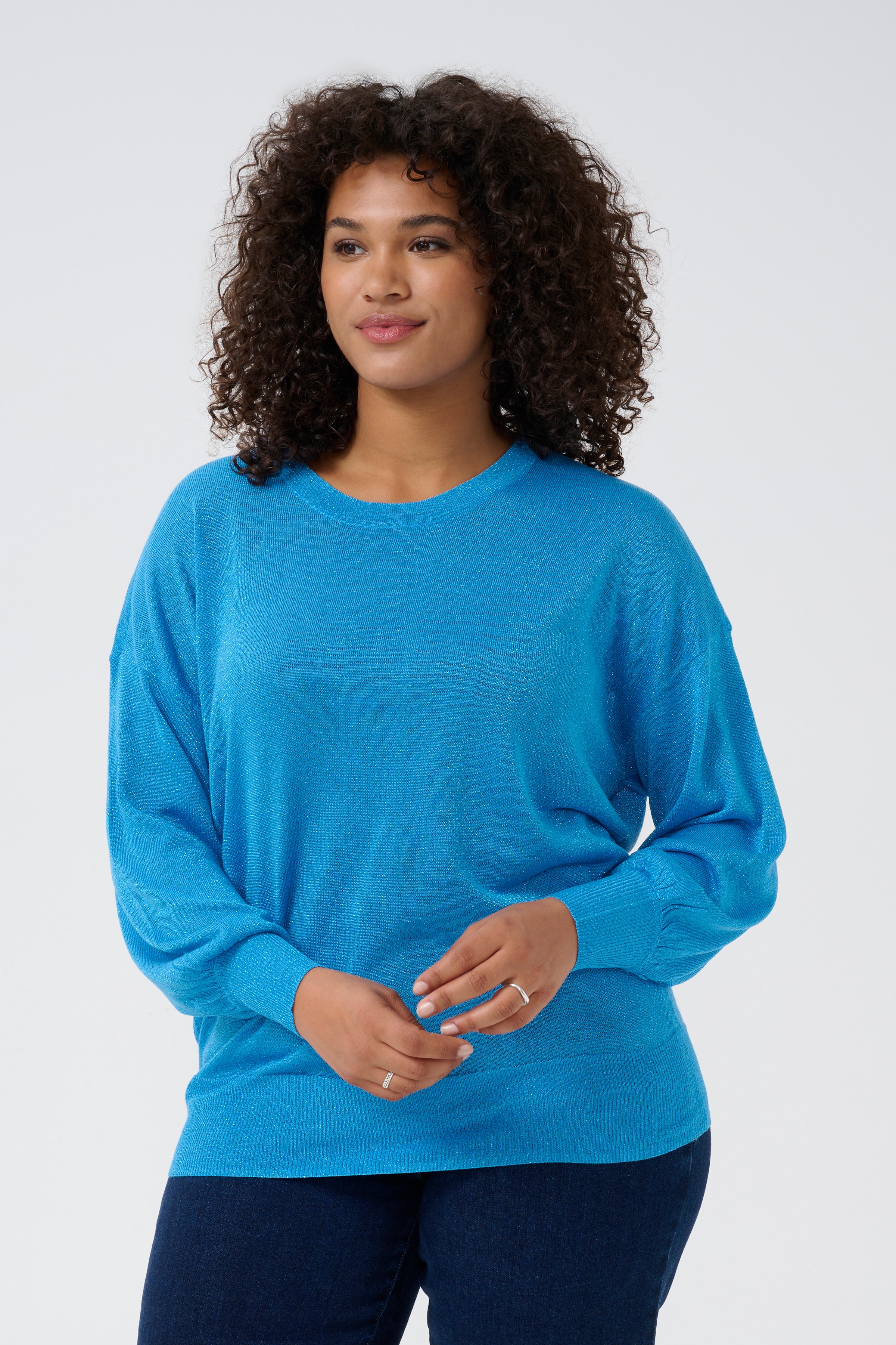 KCankia Pullover LOOKBOOK FRONT 10583117-174435