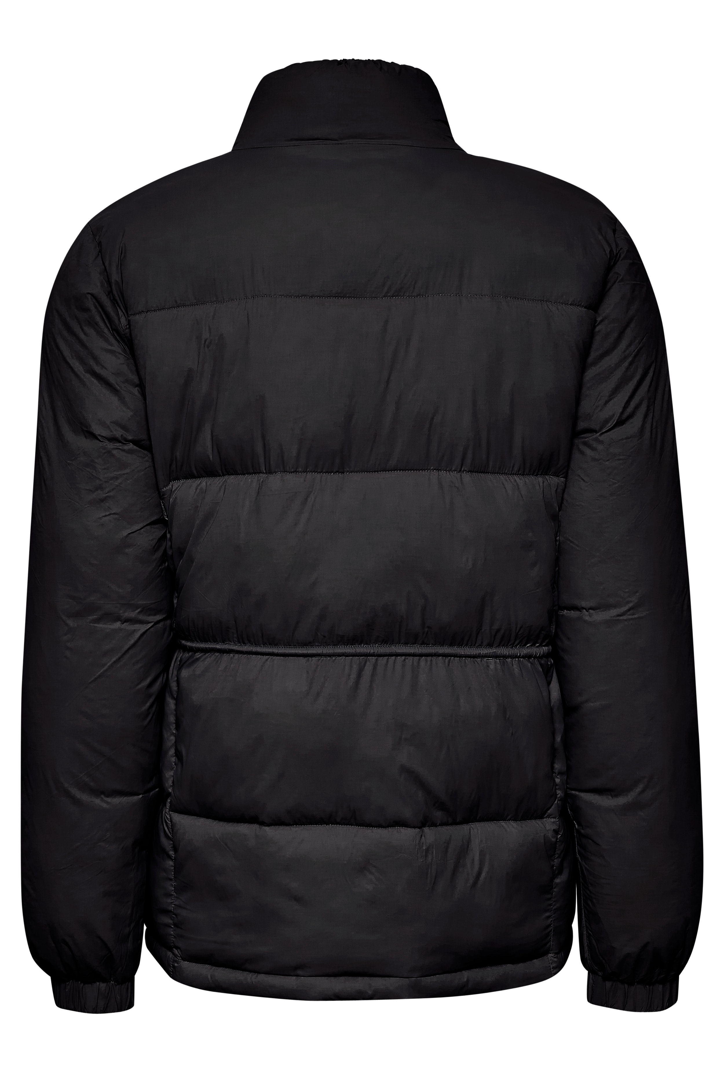 NonaSZ Outerwear PACK BACK 30511987-193911