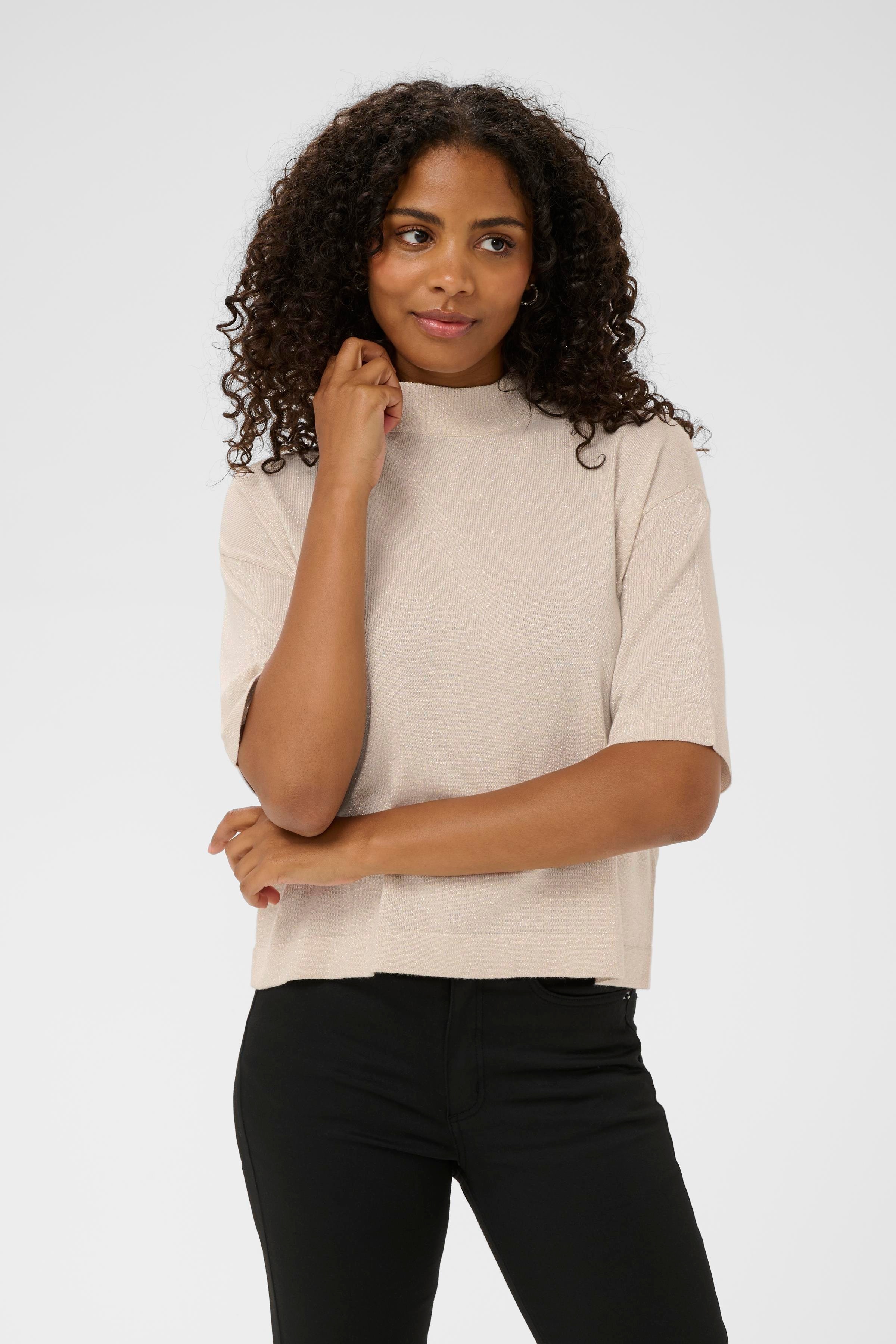 KAregina Pullover LOOKBOOK FRONT 10510859-131106