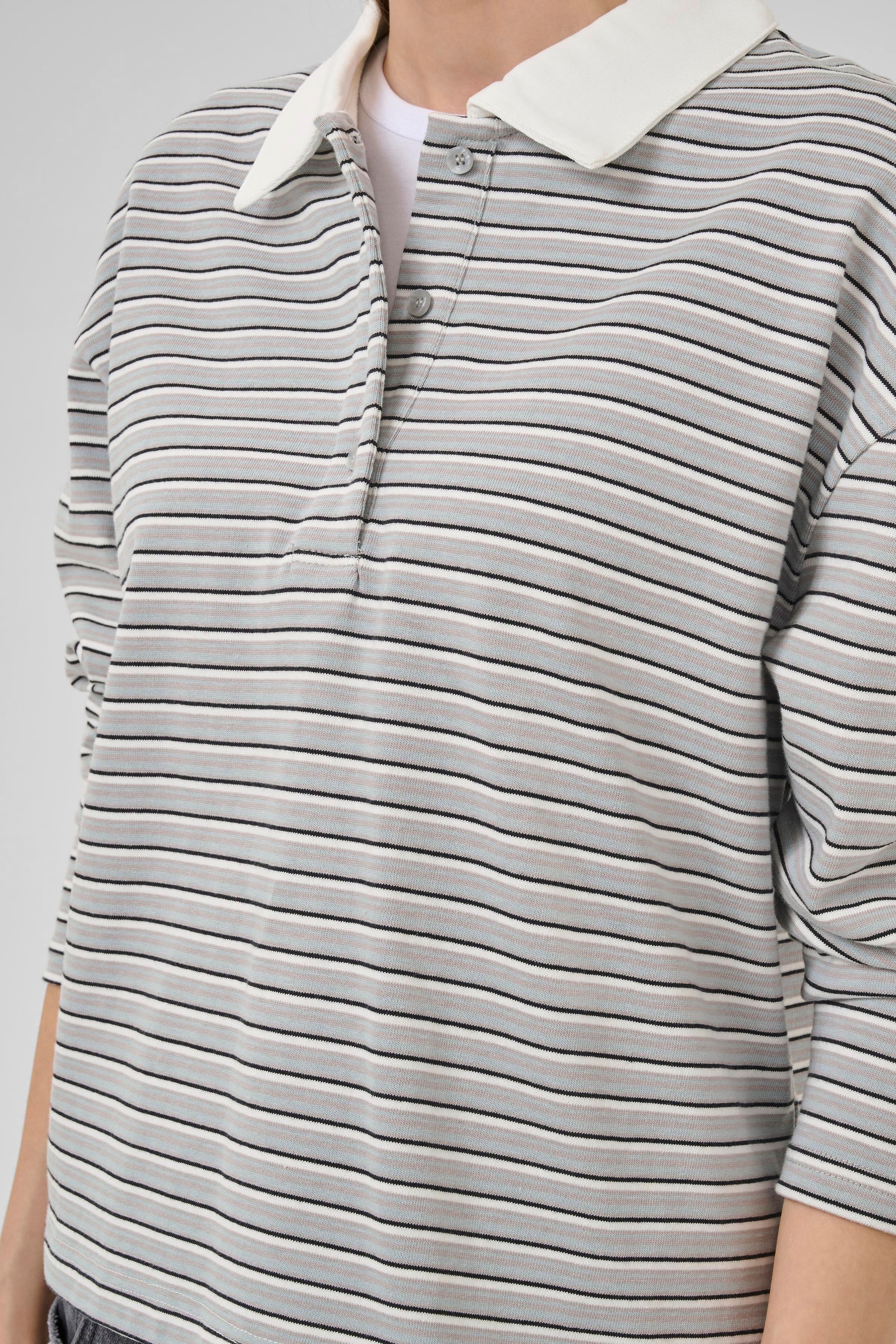 KlaraMW Blouse LOOKBOOK DETAIL 10705297-108454
