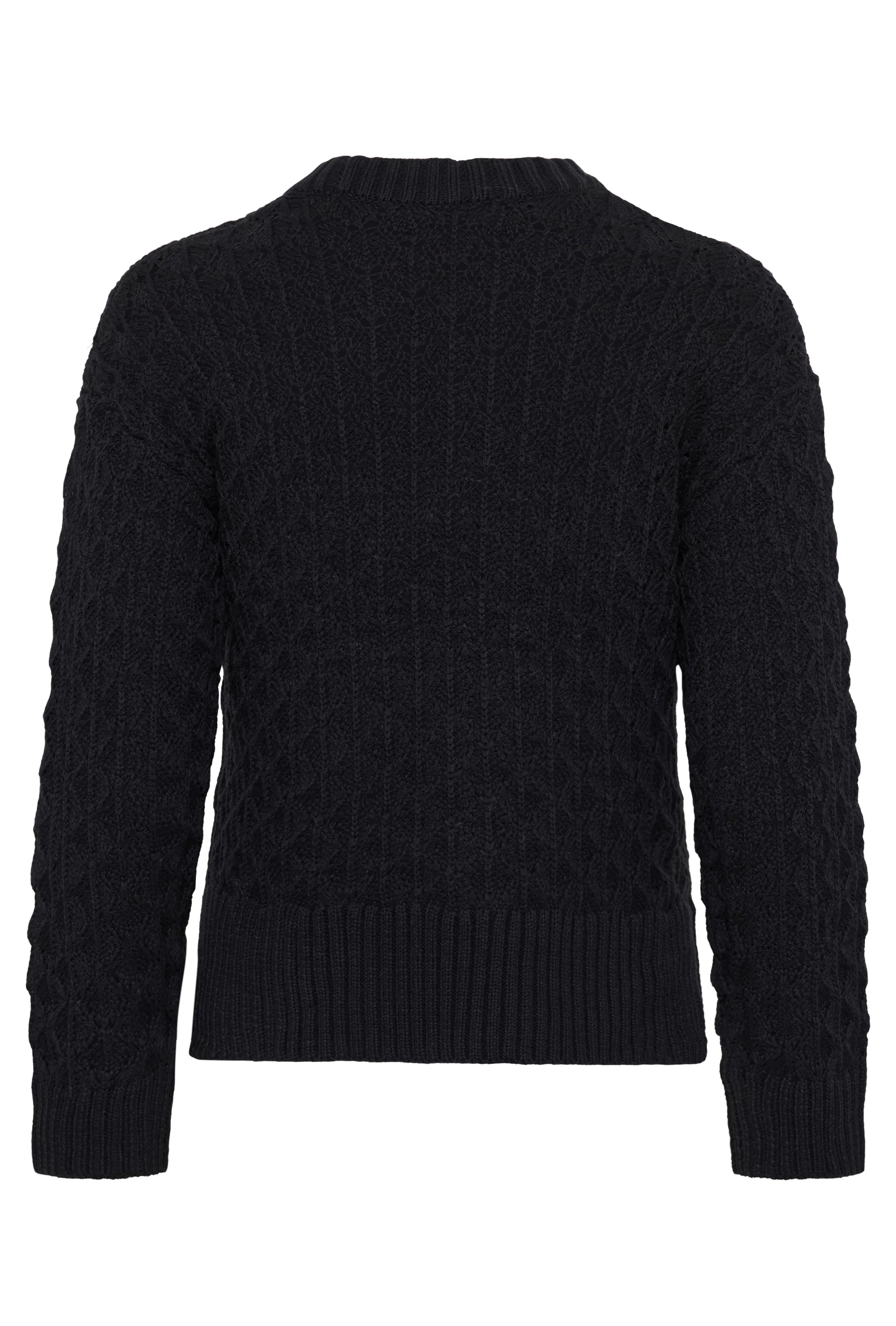 PiaclaraPW Pullover PACK FRONT 30309283-194013