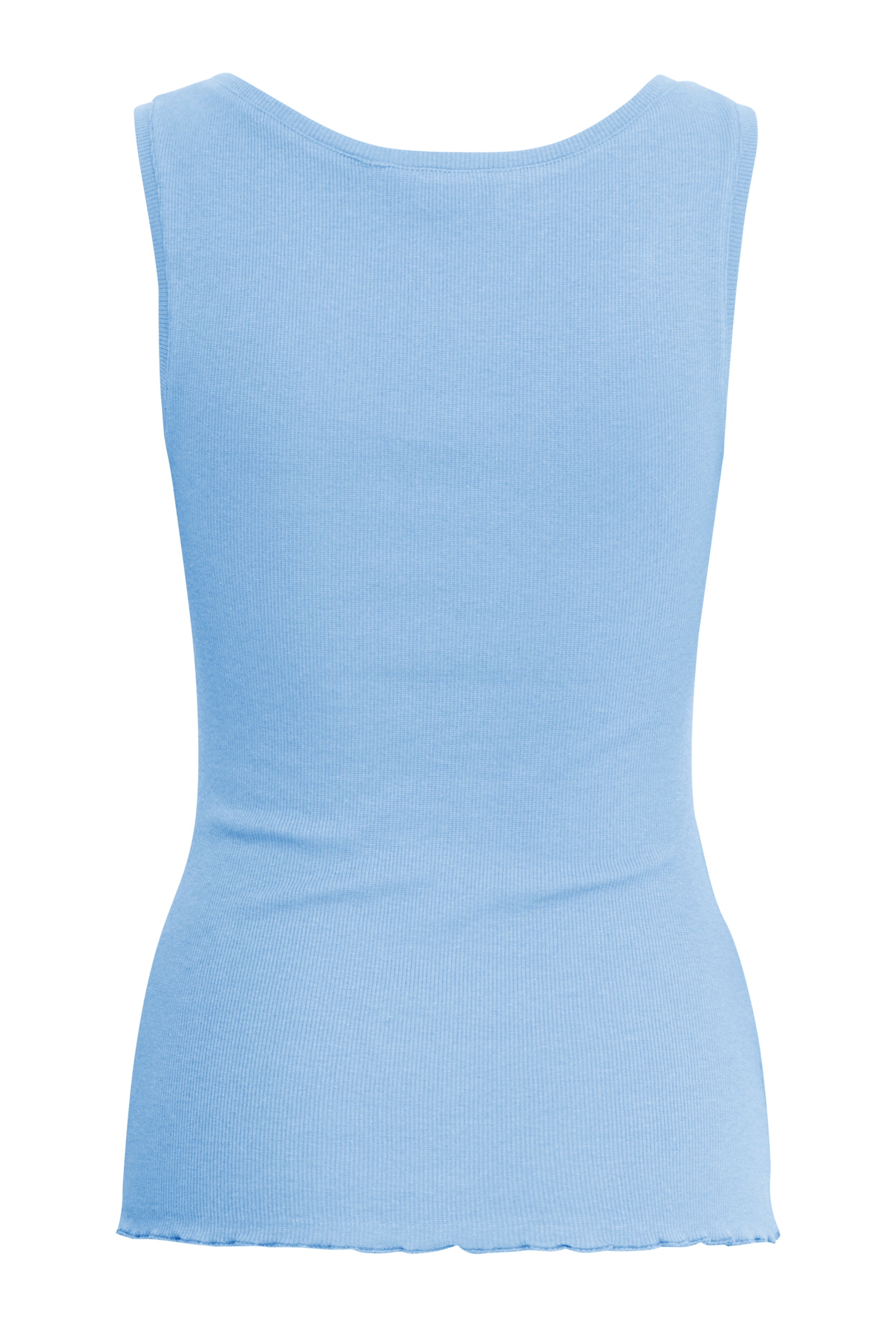 BYSANANA Top PACK BACK 20814671-153930