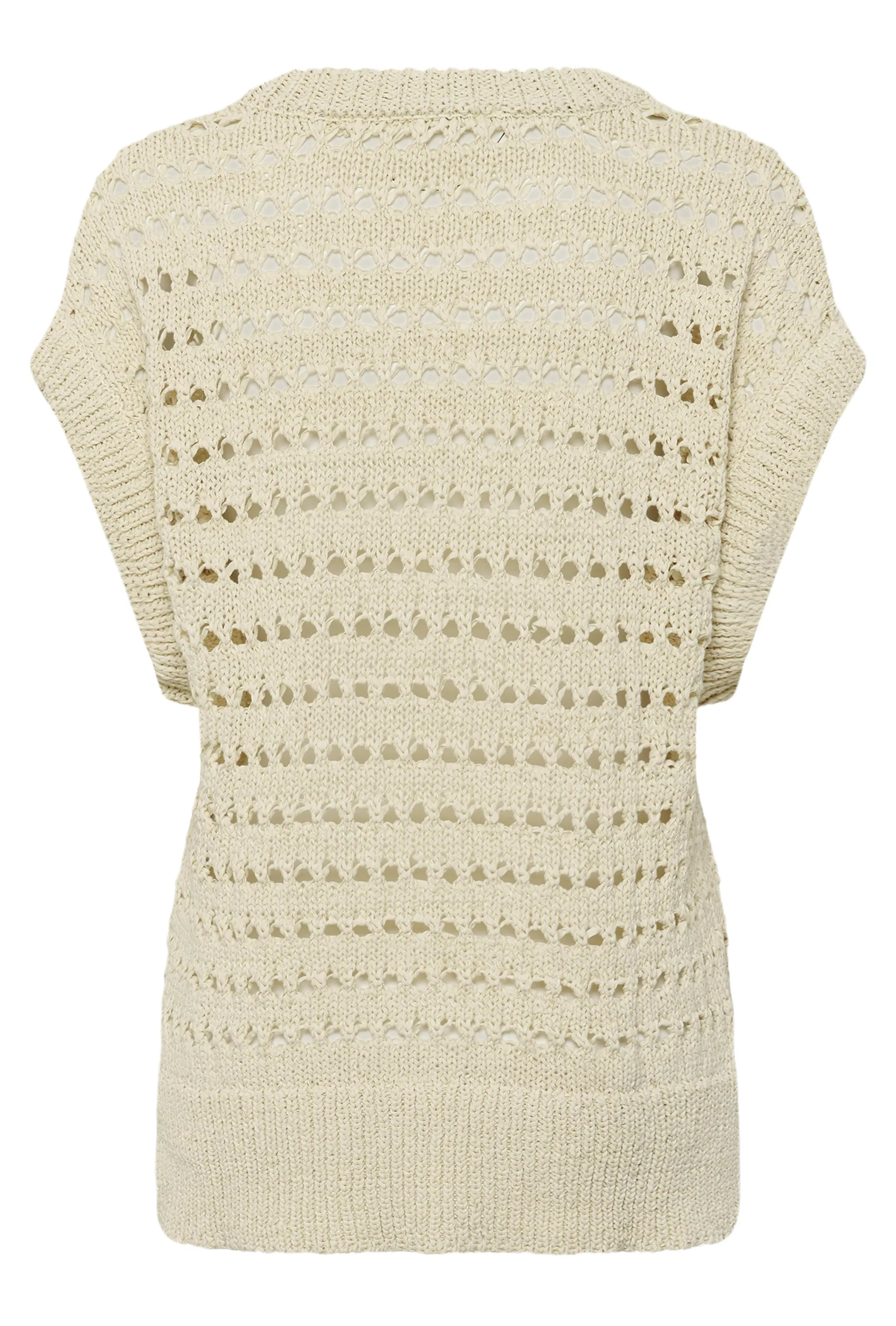 SLDiaz Slipover PACK FRONT 30409212-125202