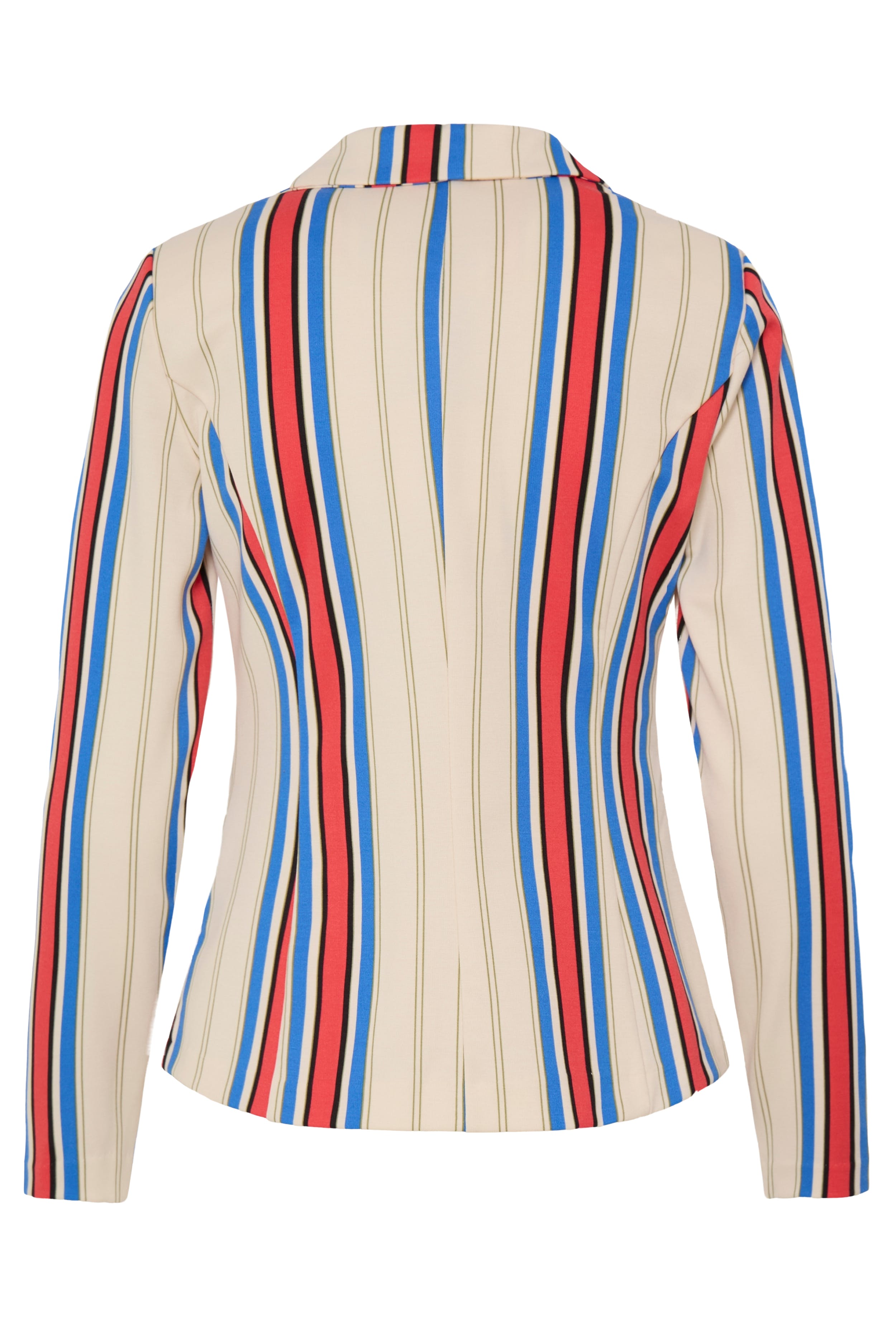 IHKATE Blazer PACK BACK 20125220-900004442