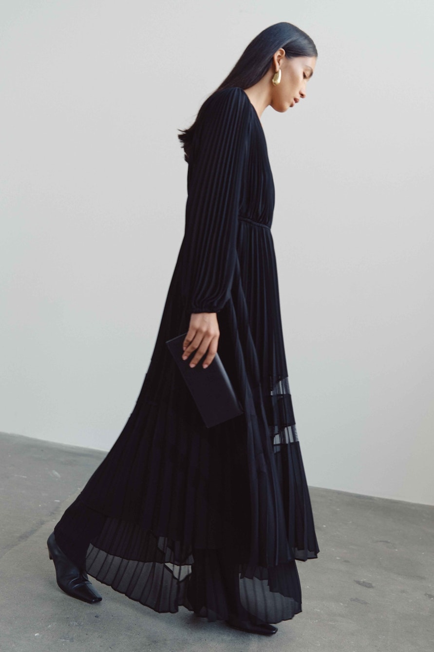 GISELLEIW Kleid LOCATION NONE 30112249-194008