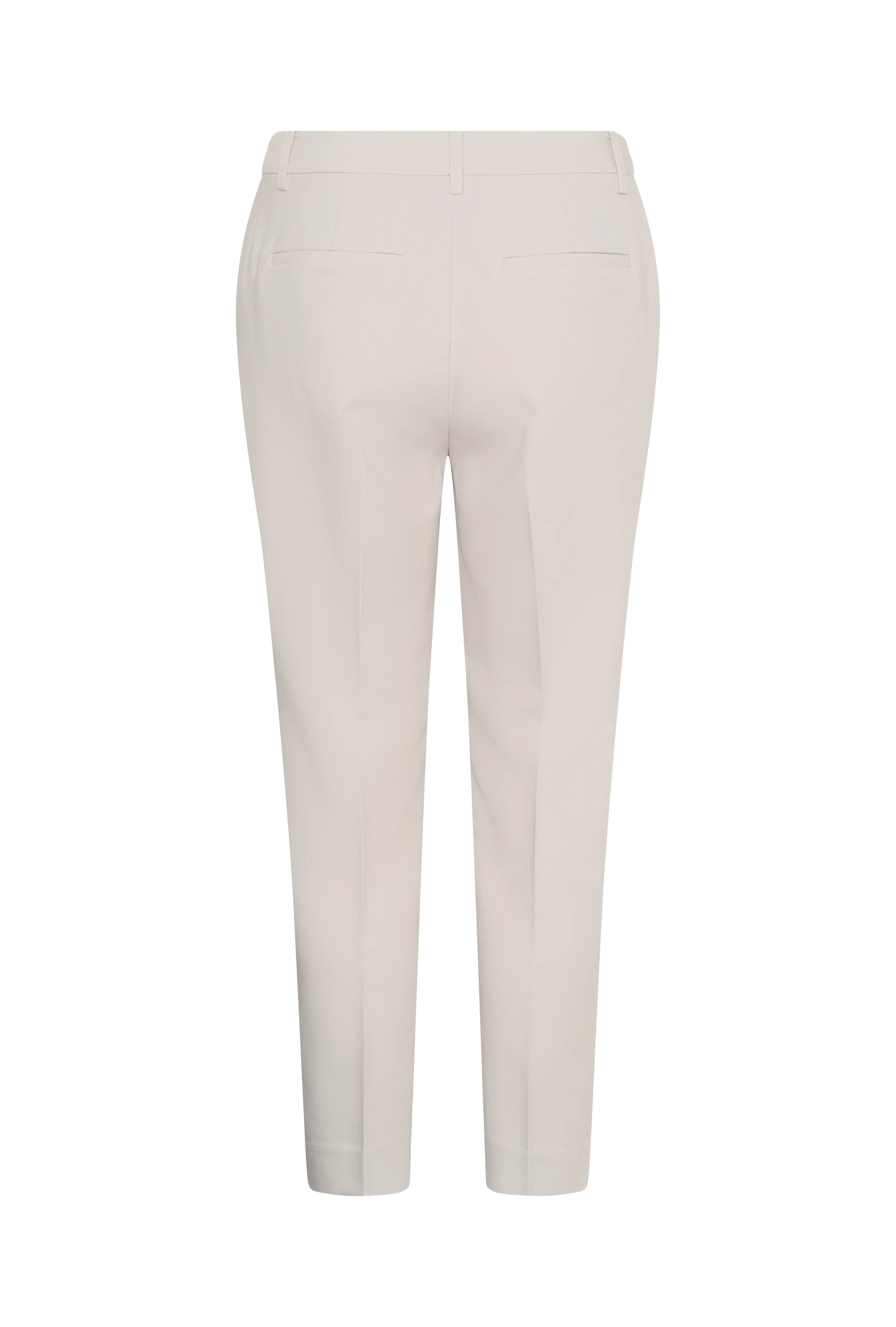 UrbanaPW Byxor PACK FRONT 30308262-144002