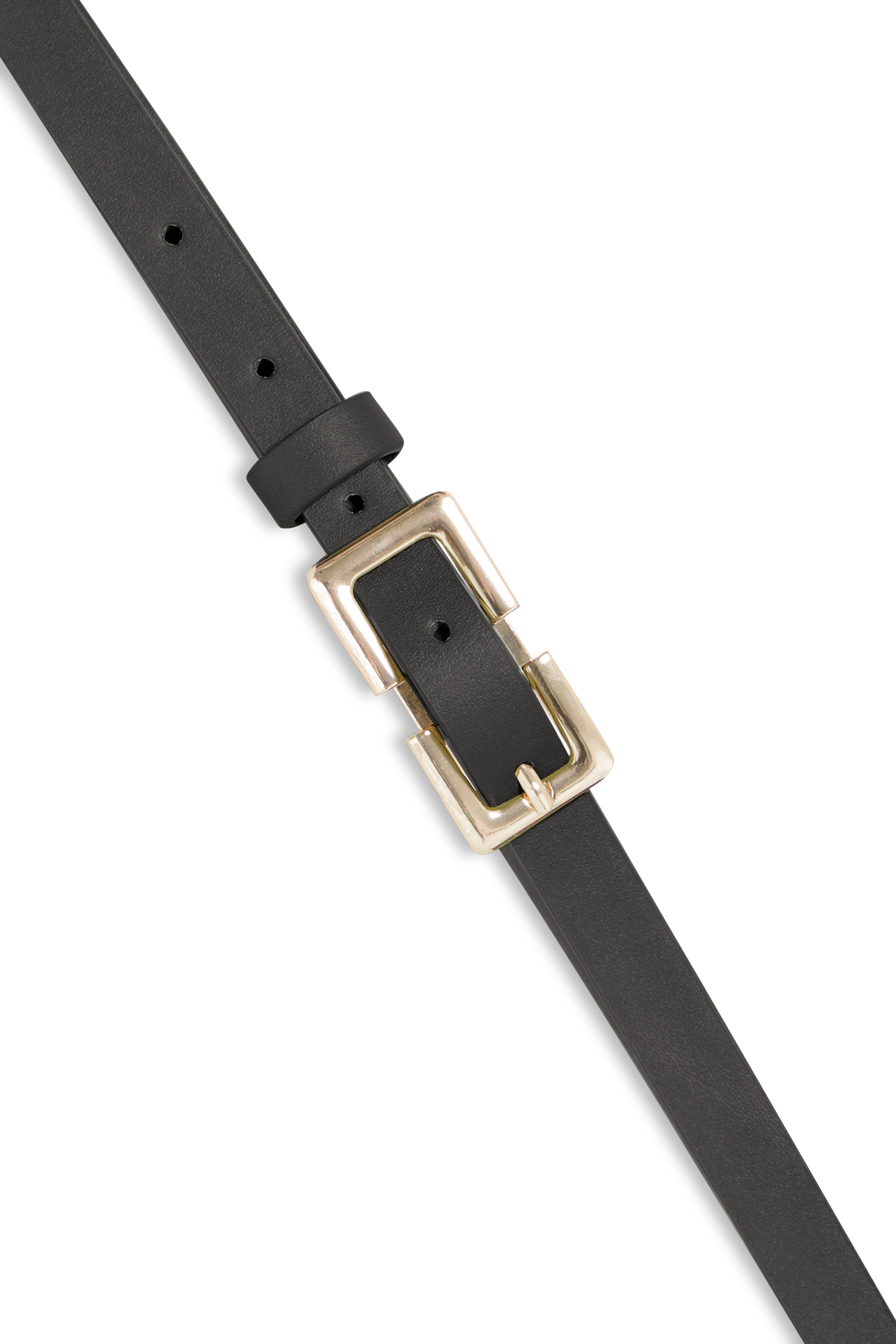 IABBELONE Belte PACK DETAIL 20125310-194008