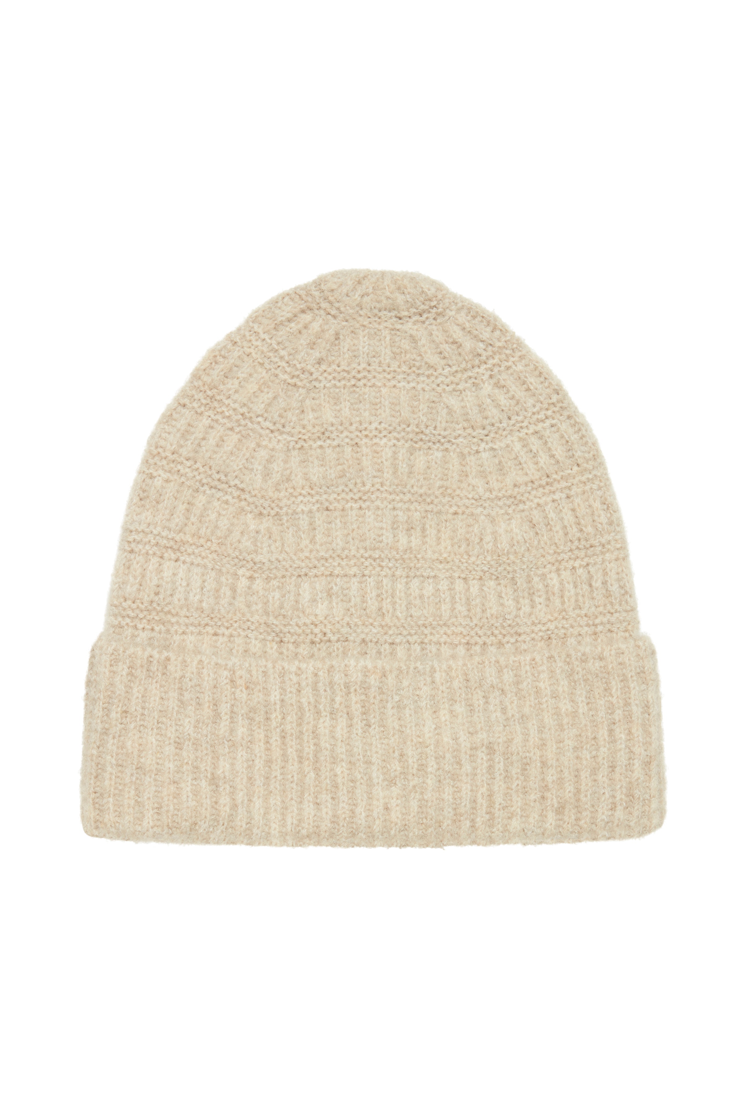 BAWILK Hatt PACK FRONT 20815437-1513041