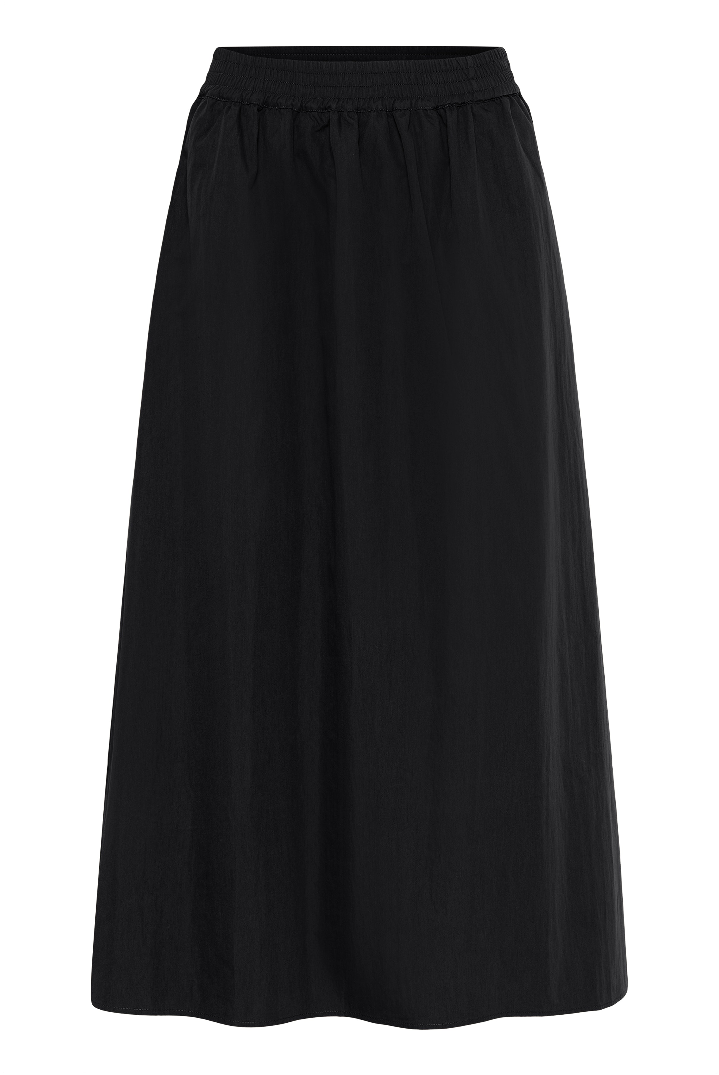 CUcornelie Skjørt PACK FRONT 50113031-500012