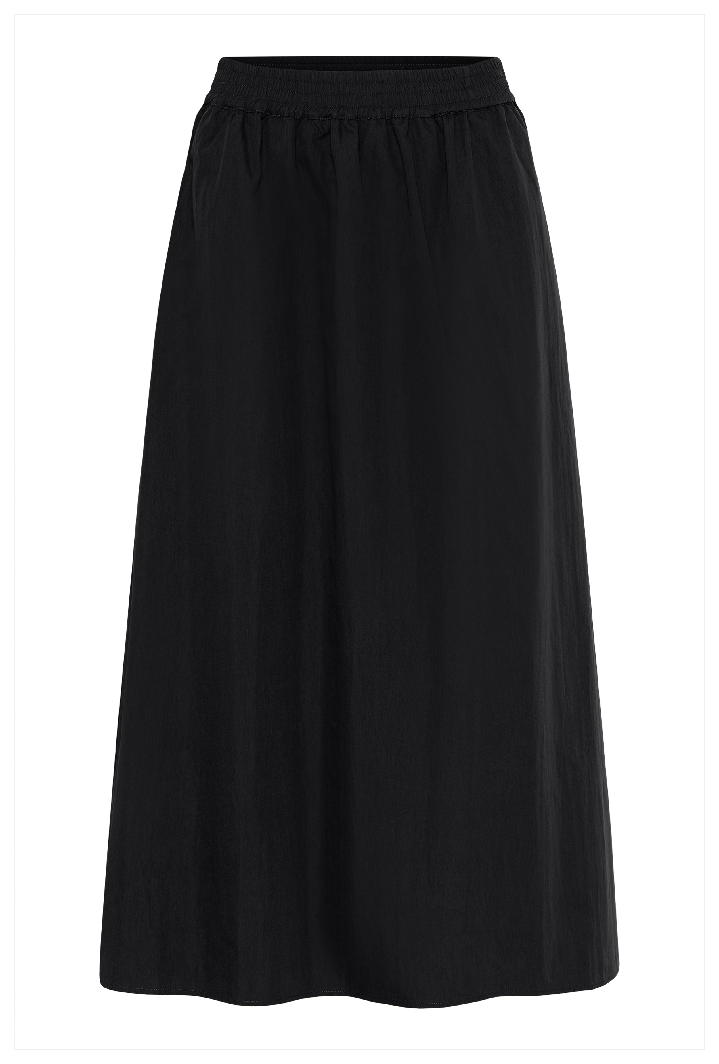 CUcornelie Skirt PACK FRONT 50113031-500012