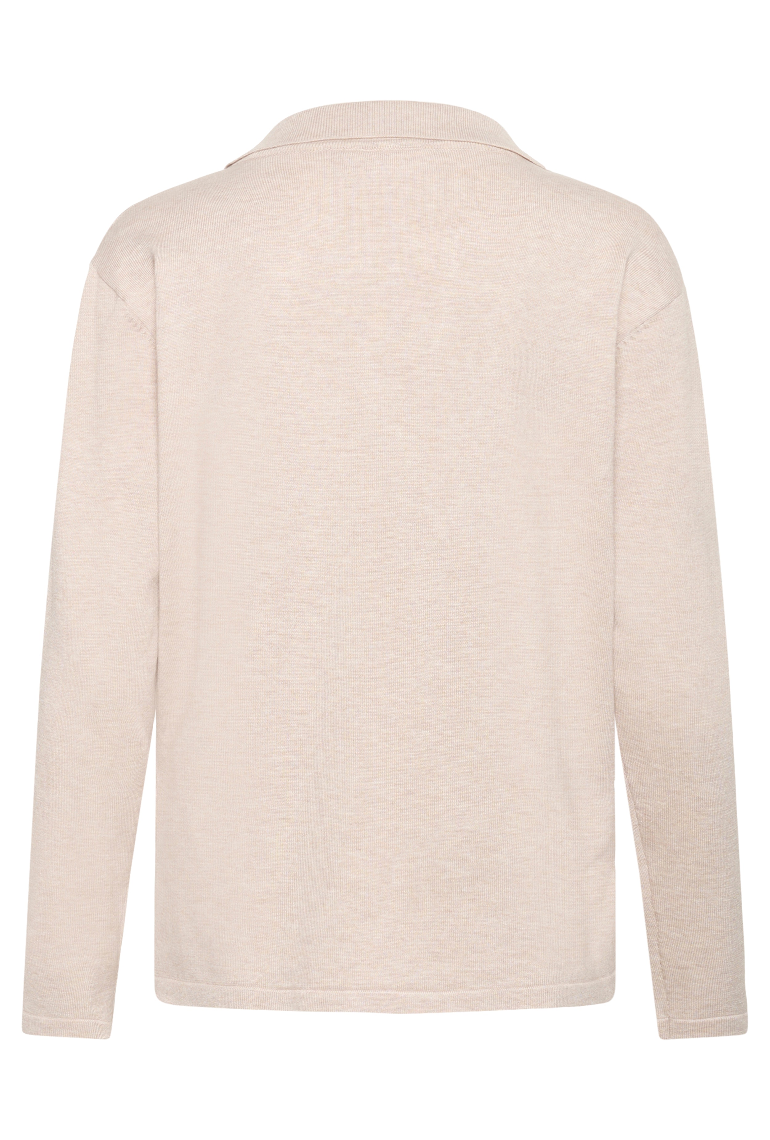 MilaSZ Pullover PACK FRONT 30512293-1304031