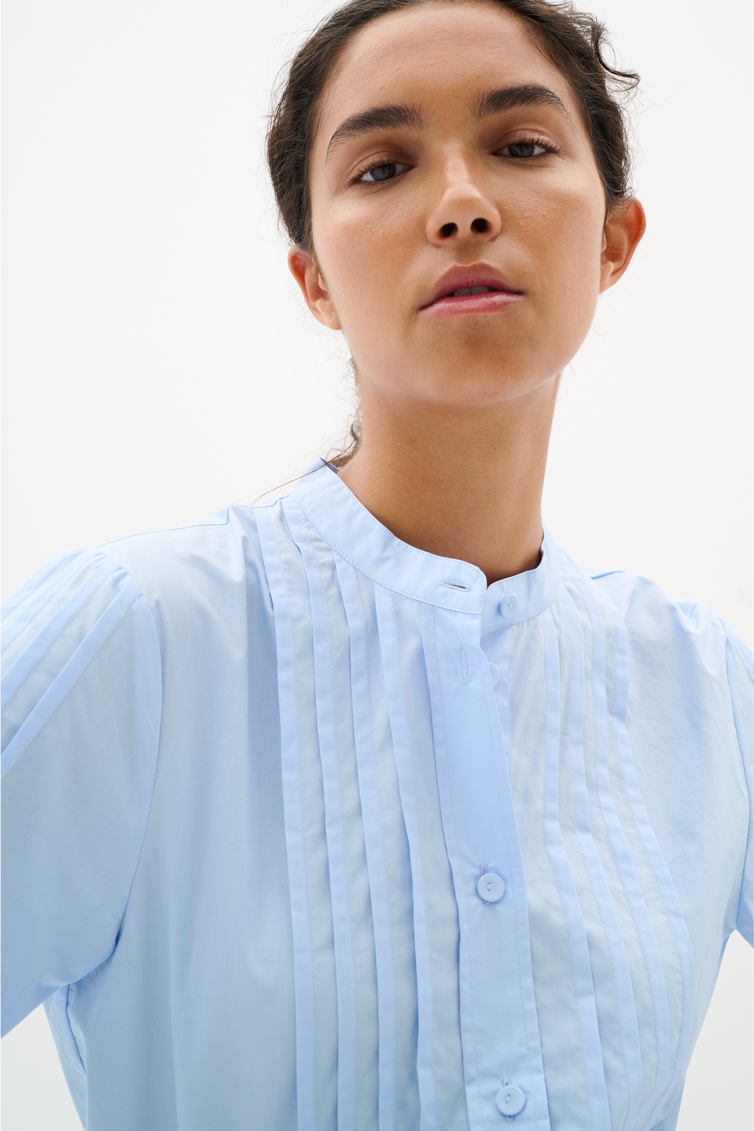 ConorIW Shirt LOOKBOOK DETAIL 30110229-154031