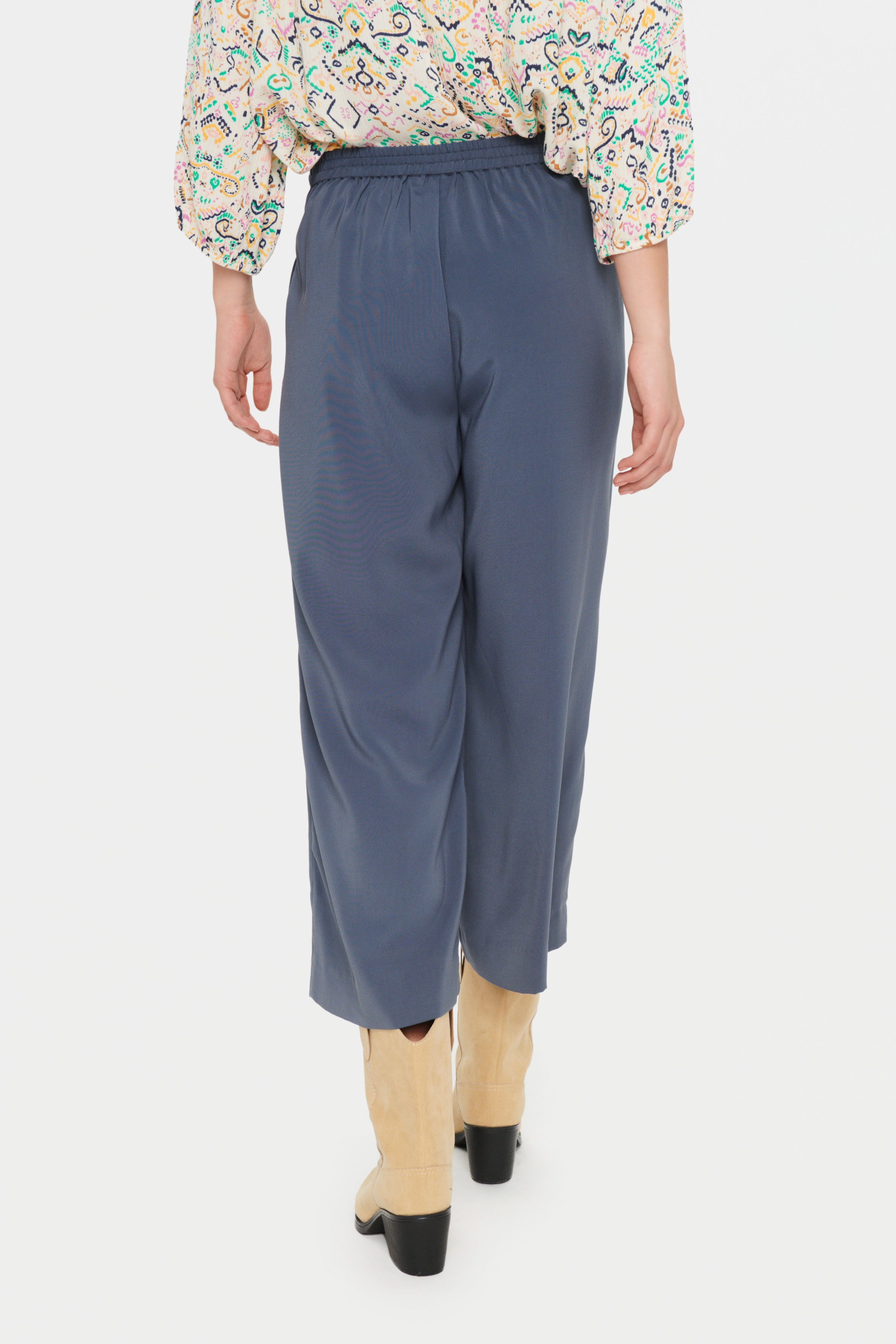 AndreaSZ Trousers LOOKBOOK FRONT 30511929-194014