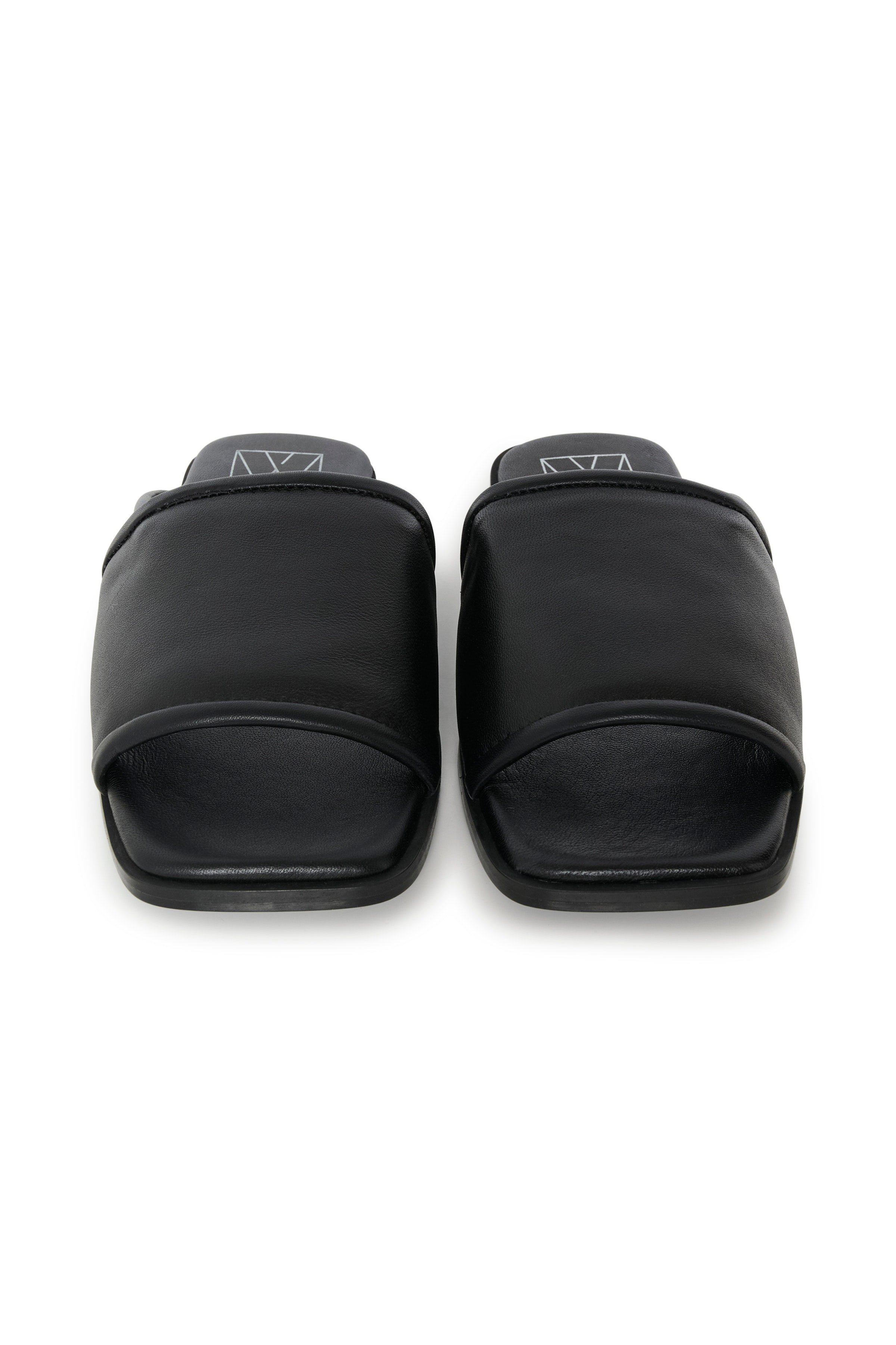 JamyIW Sandalen PACK FRONT 30109297-194008