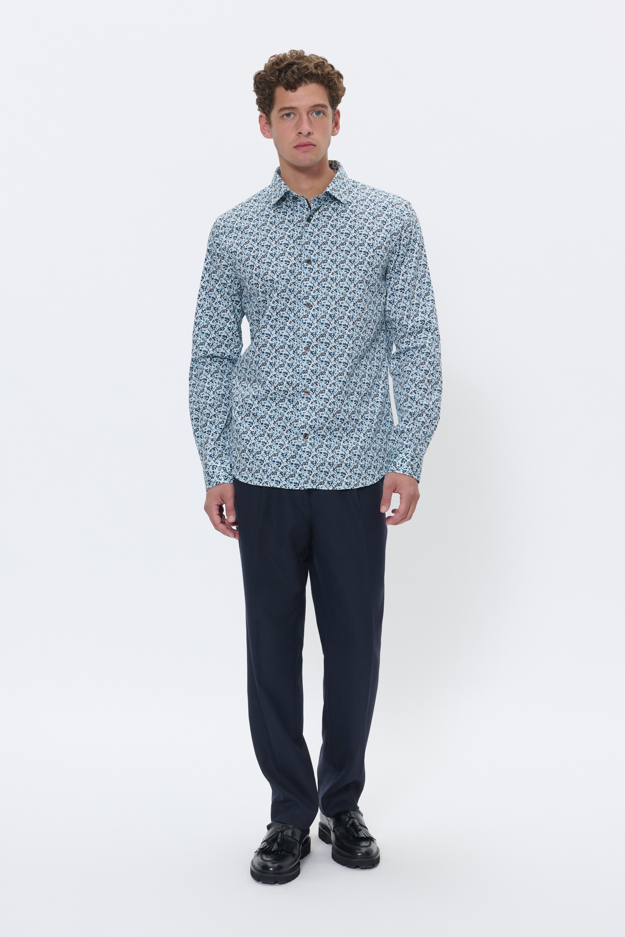 MAtrostol Shirt LOOKBOOK FRONT 30208520-114001