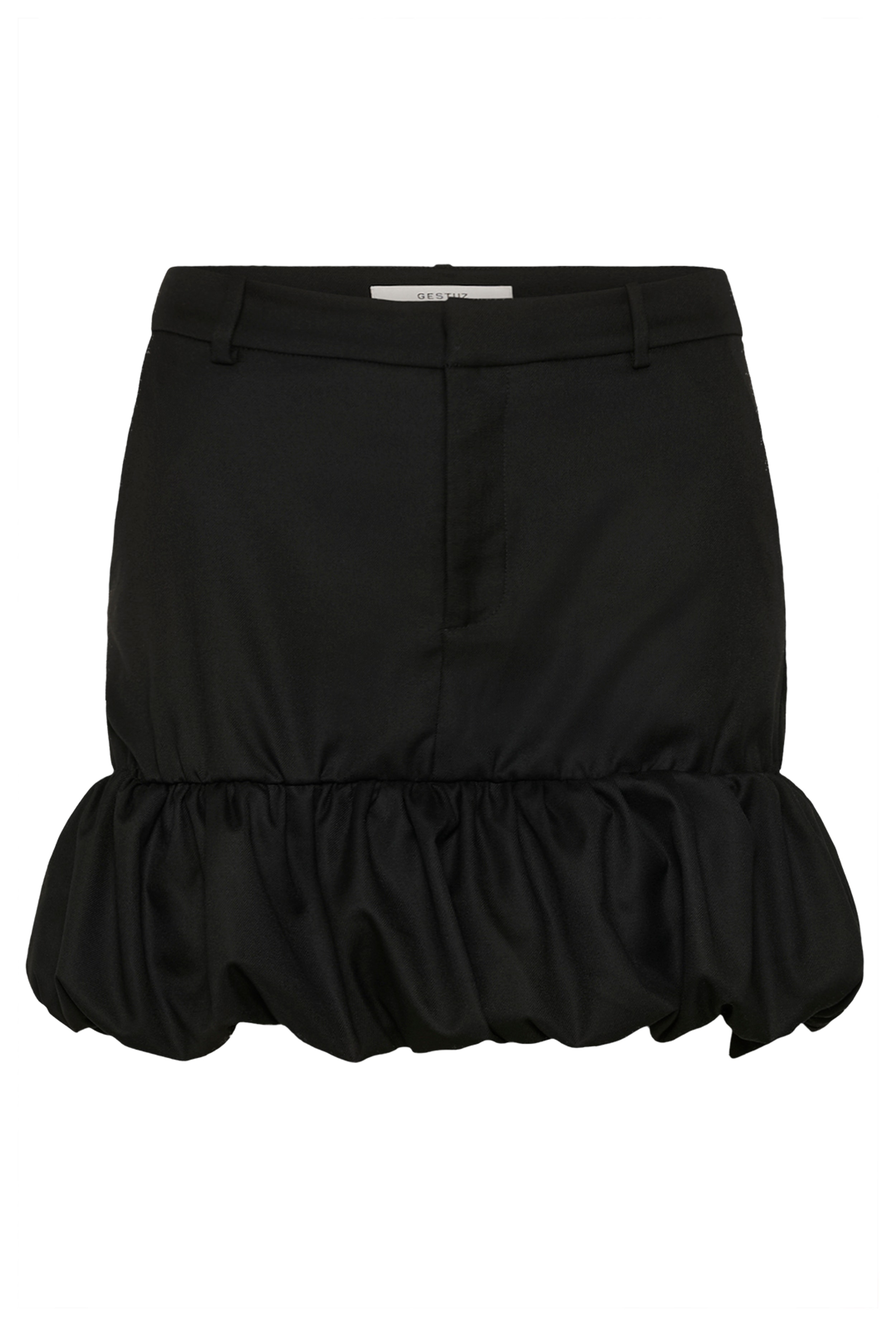 GZtitta Skirt PACK FRONT 10911120-100017