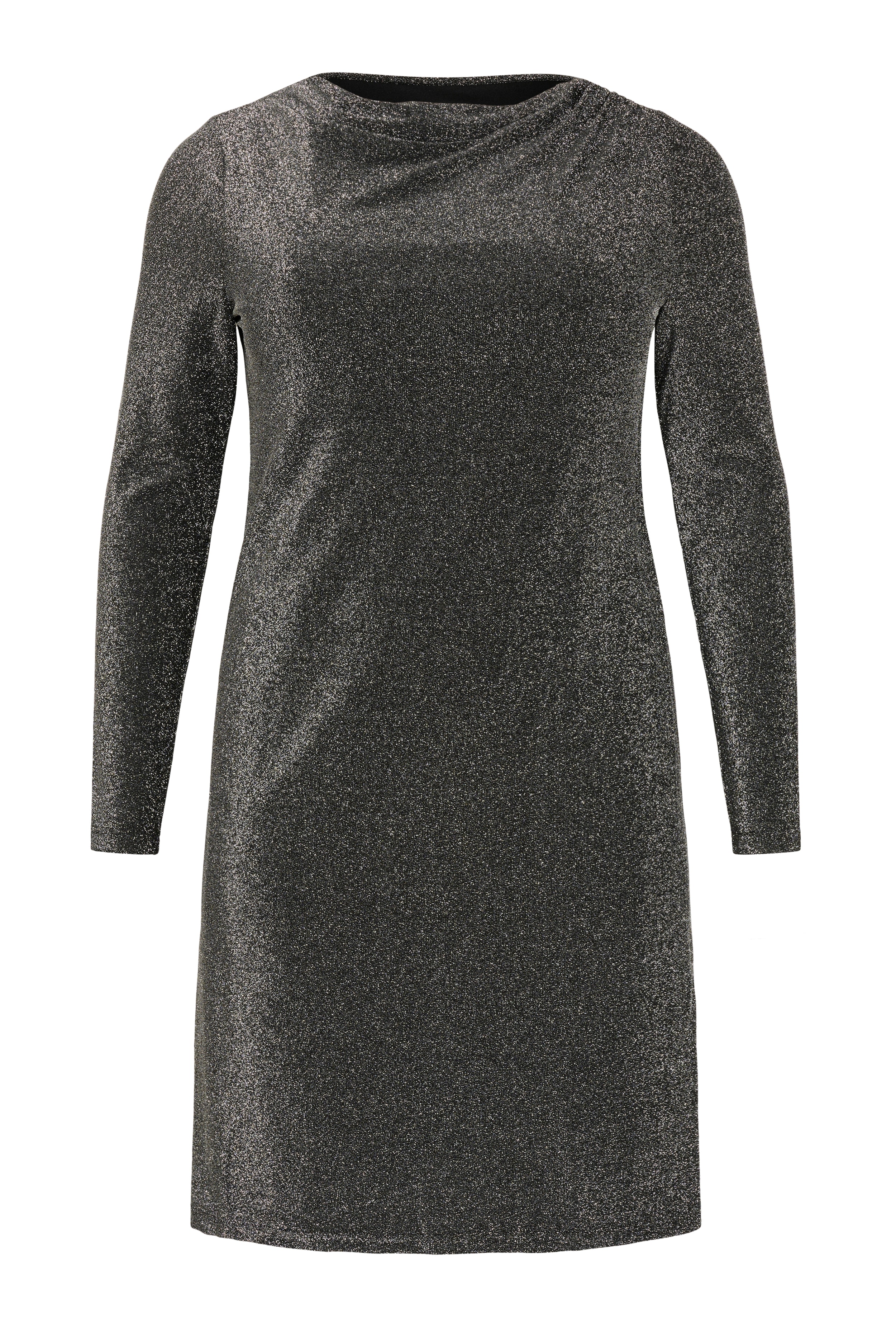 KCriana Kleid PACK FRONT 10583841-108581