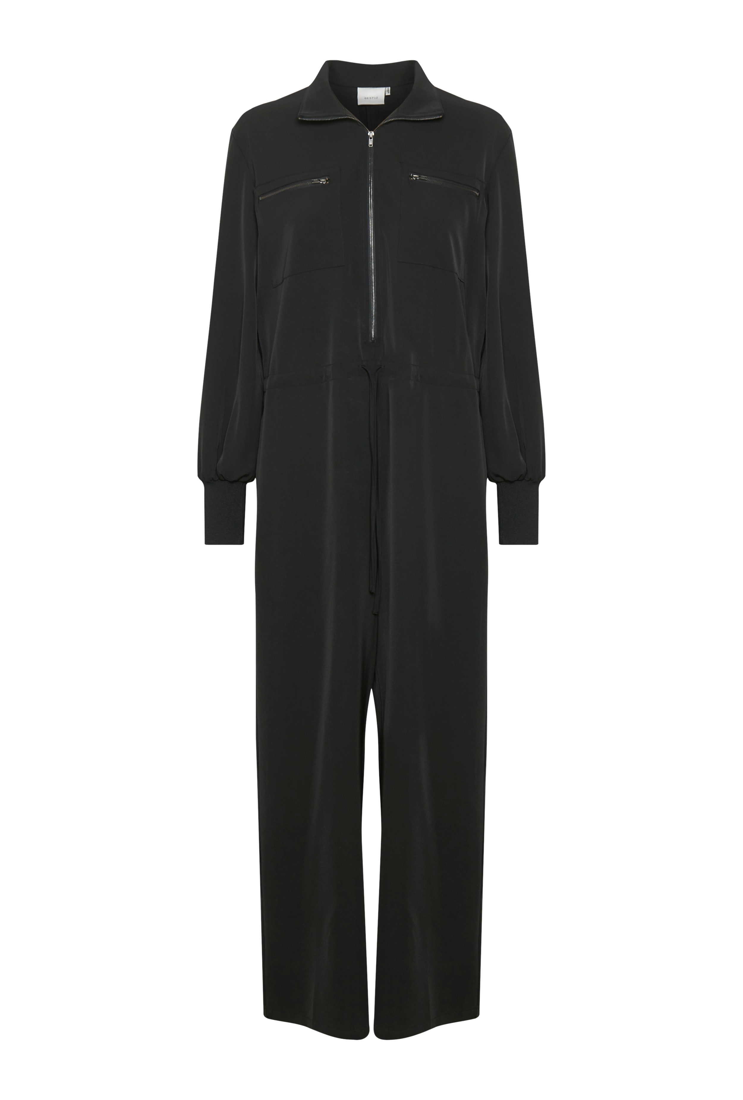 SigridGZ Overall LOOKBOOK FRONT 10905475-100017