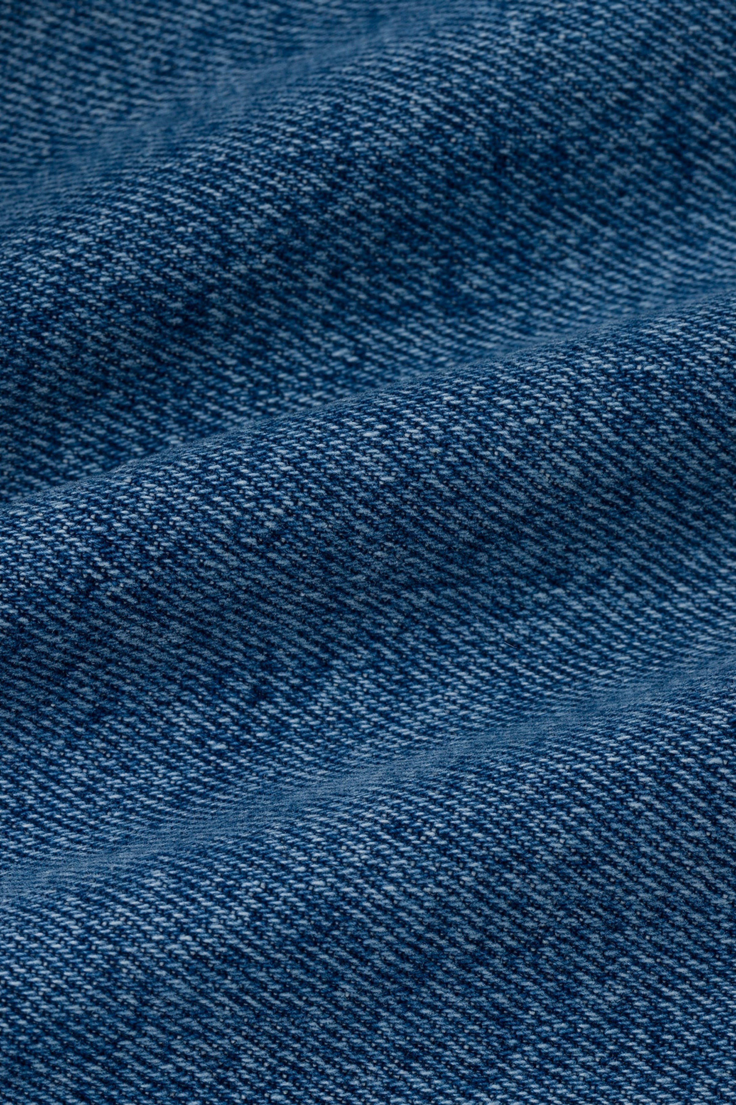 PIXIE Jeans PACK DETAIL 30600250-BL819