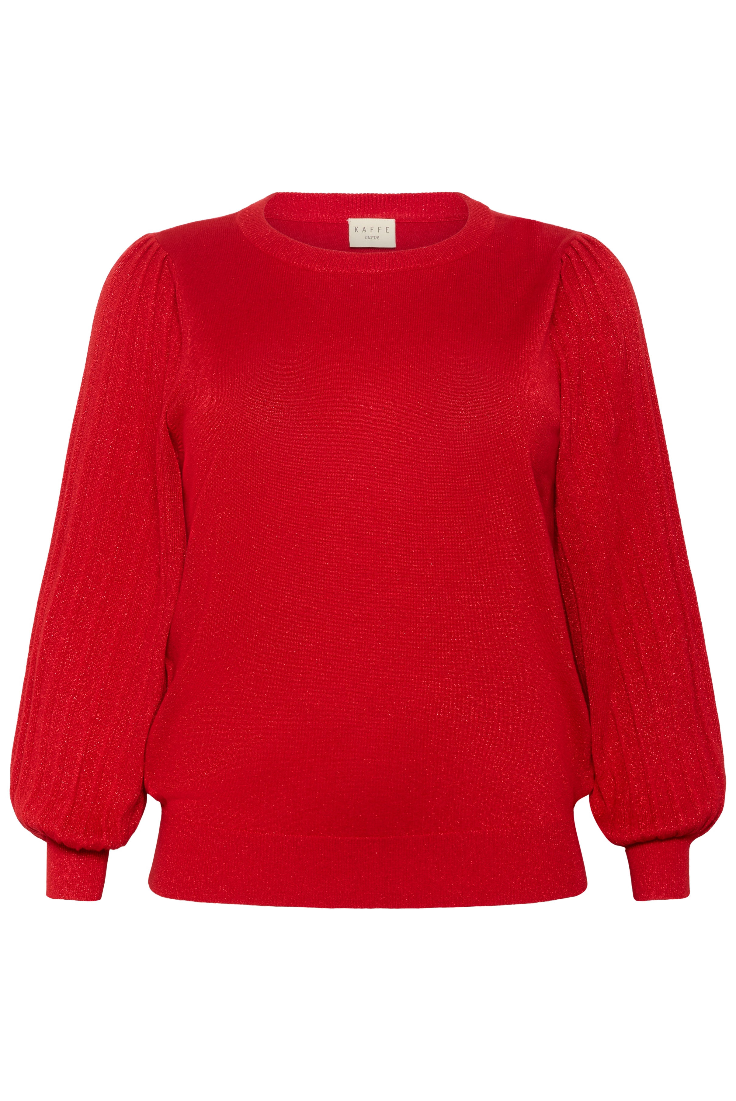 KCregitta Pullover PACK FRONT 10583805-100121