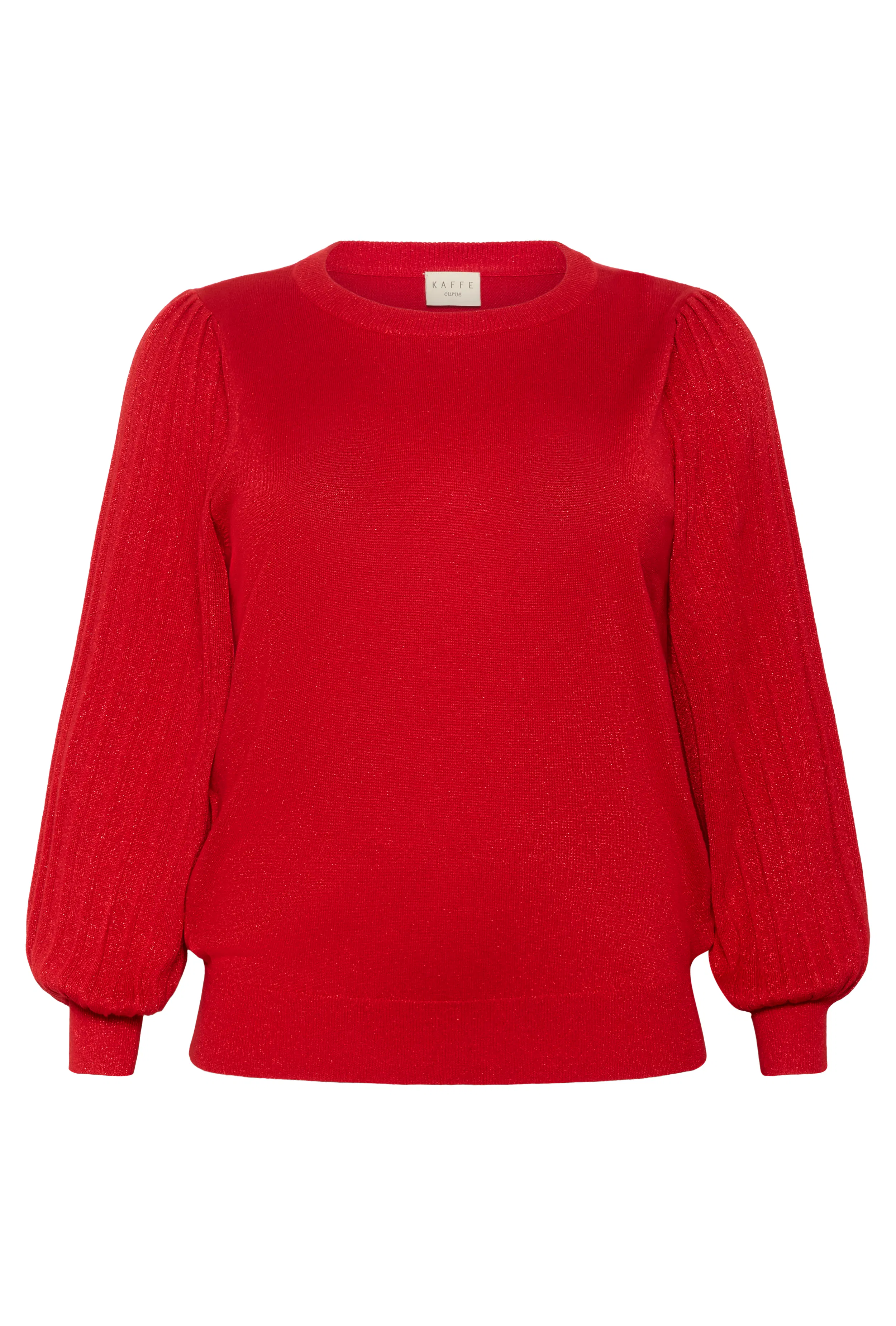 KCregitta Pullover PACK FRONT 10583805-191758