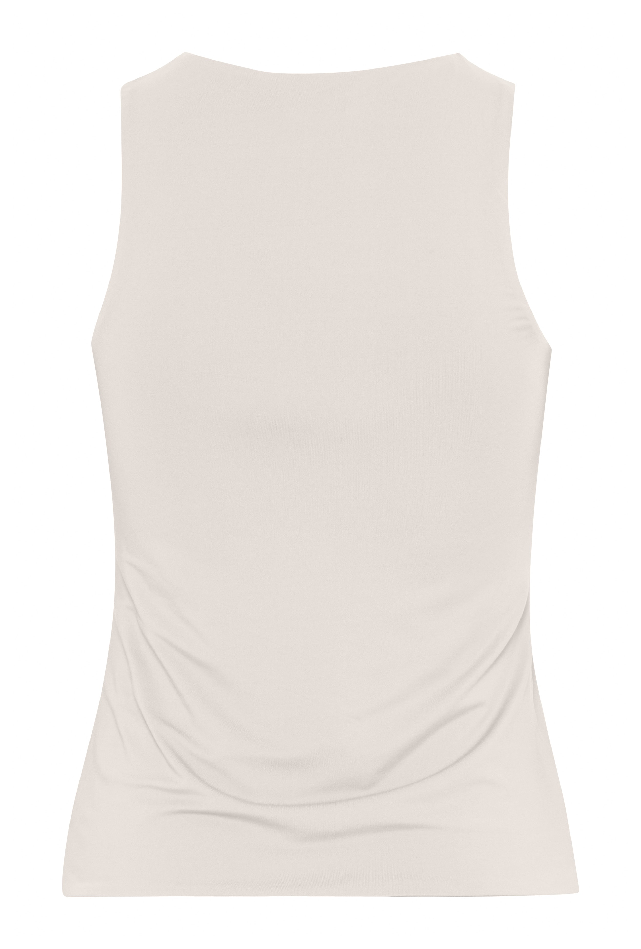 FRARA T-shirt PACK FRONT 20614131-130905