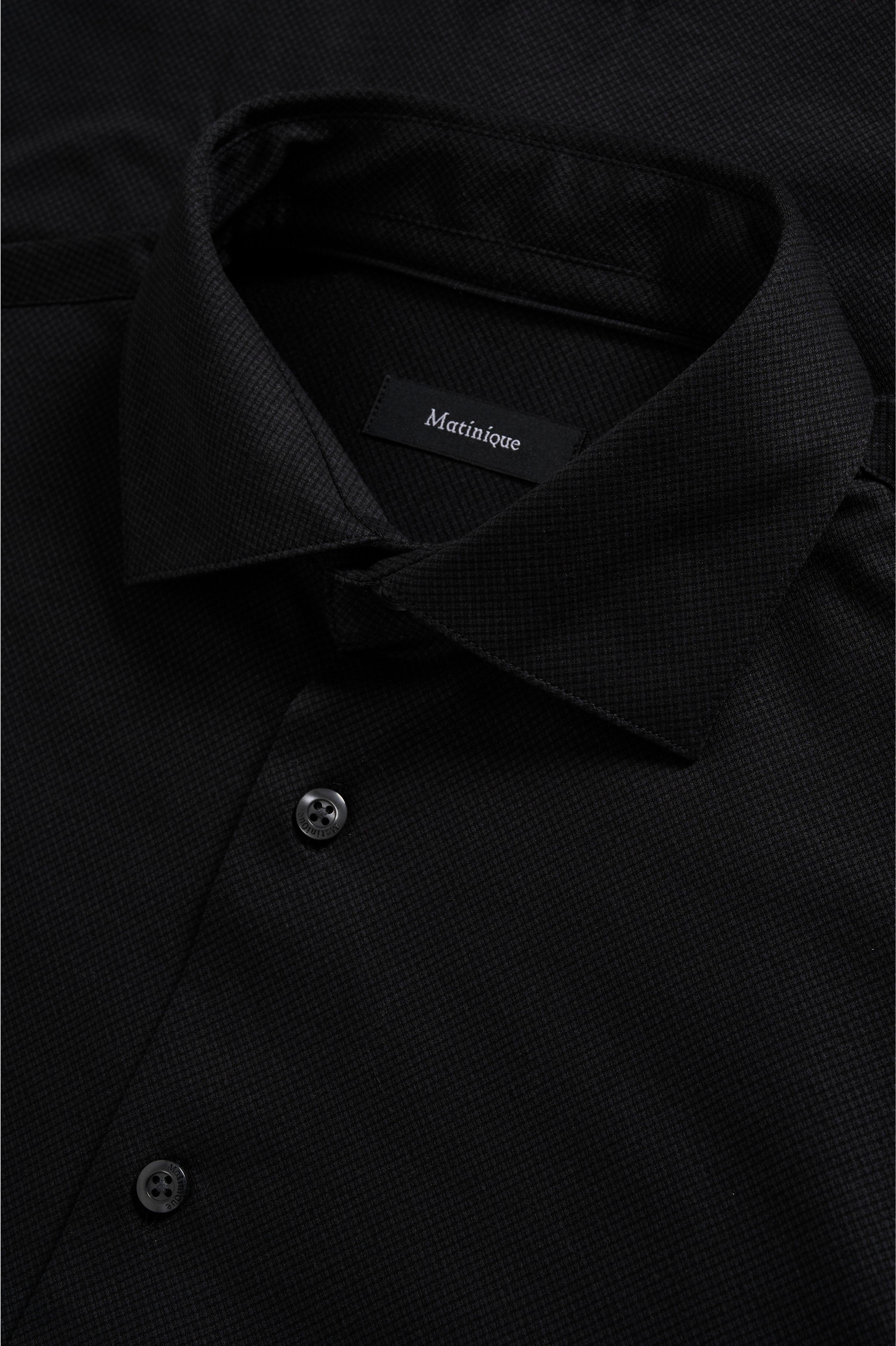 MAmarc Shirt PACK DETAIL 30205607-300275